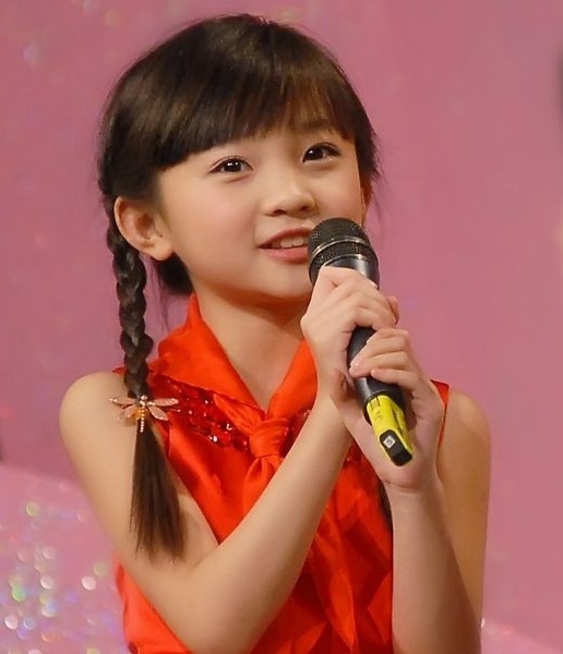 Lam Dieu Kha Duong Bai Nghi anh 1