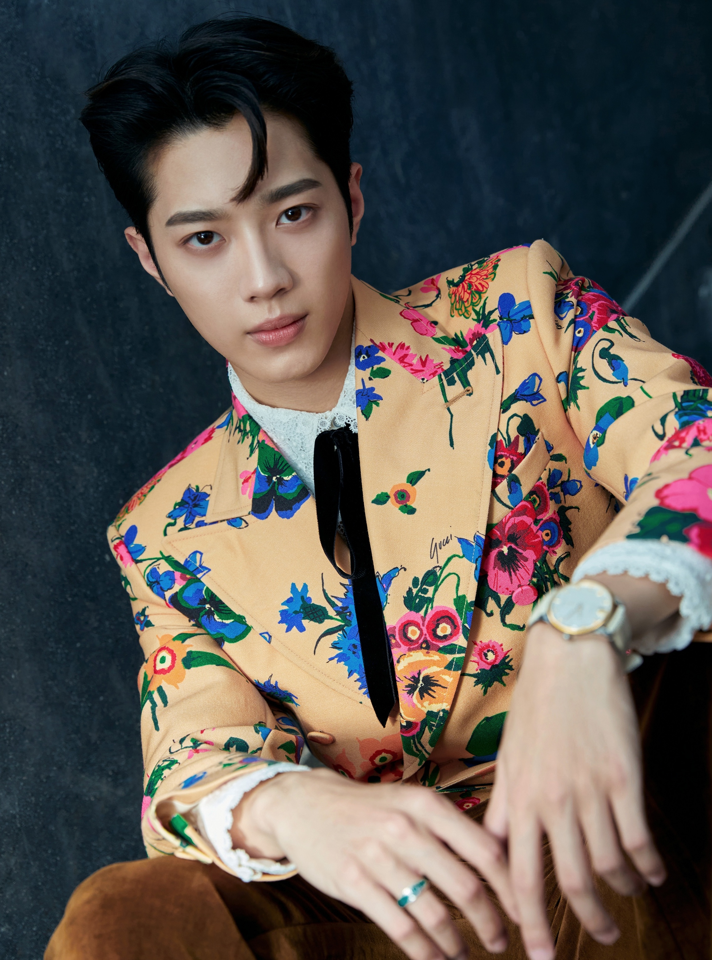 Angelababy ảnh 4 Angelababy anh 4