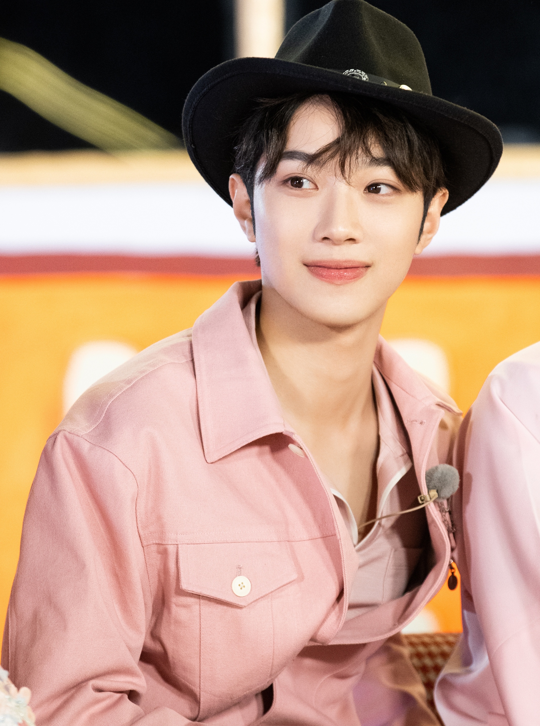 Angelababy ảnh 1 Angelababy anh 1