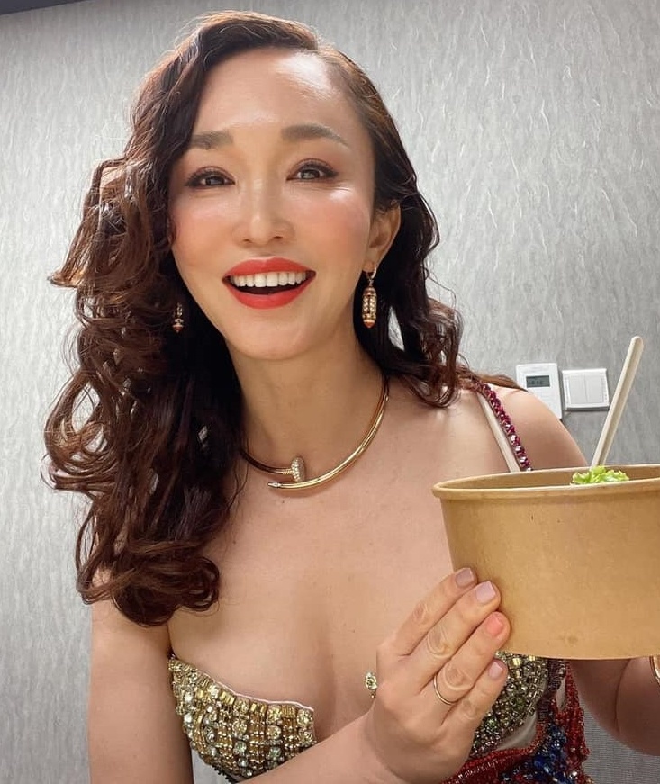 Pham Van Phuong anh 2