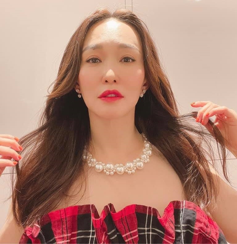 Pham Van Phuong anh 4