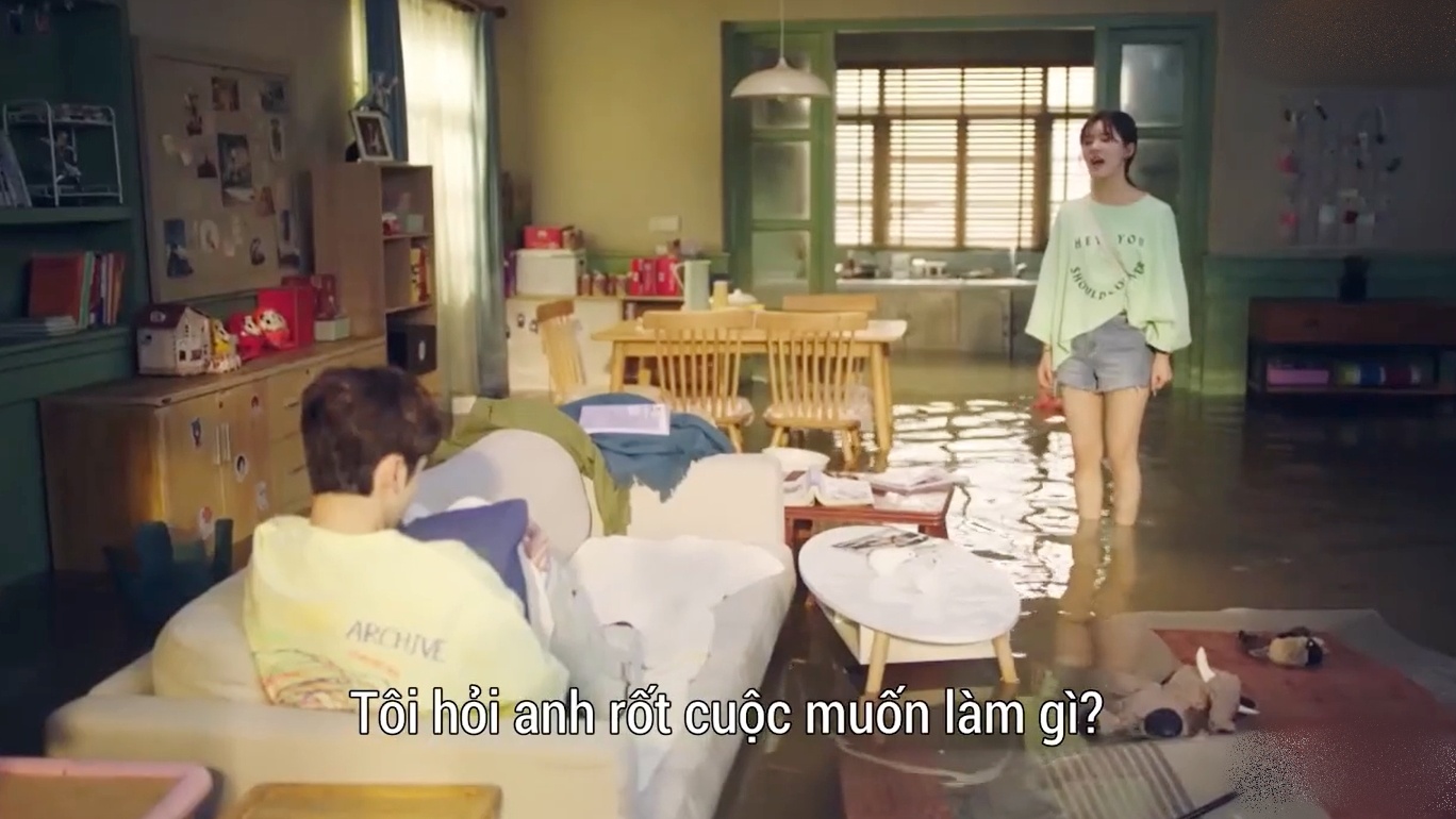 bắt lỗi phim Hoa ngữ ảnh 13 bat loi phim Hoa ngu anh 13