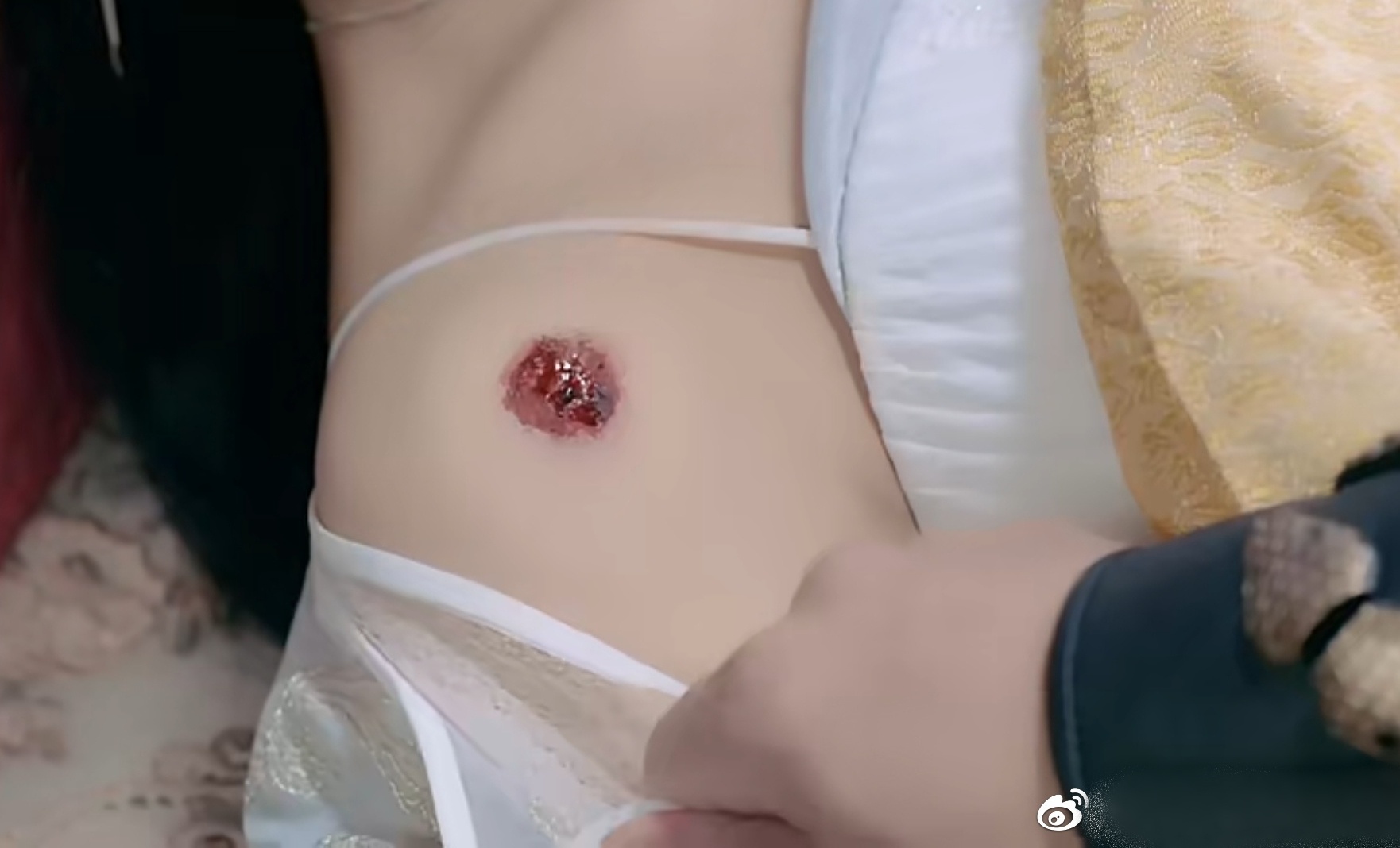 bắt lỗi phim Hoa ngữ ảnh 2 bat loi phim Hoa ngu anh 2