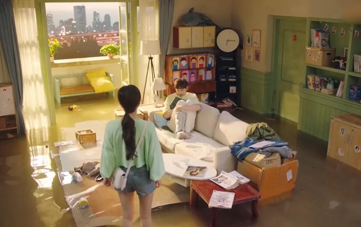 bắt lỗi phim Hoa ngữ ảnh 12 bat loi phim Hoa ngu anh 12