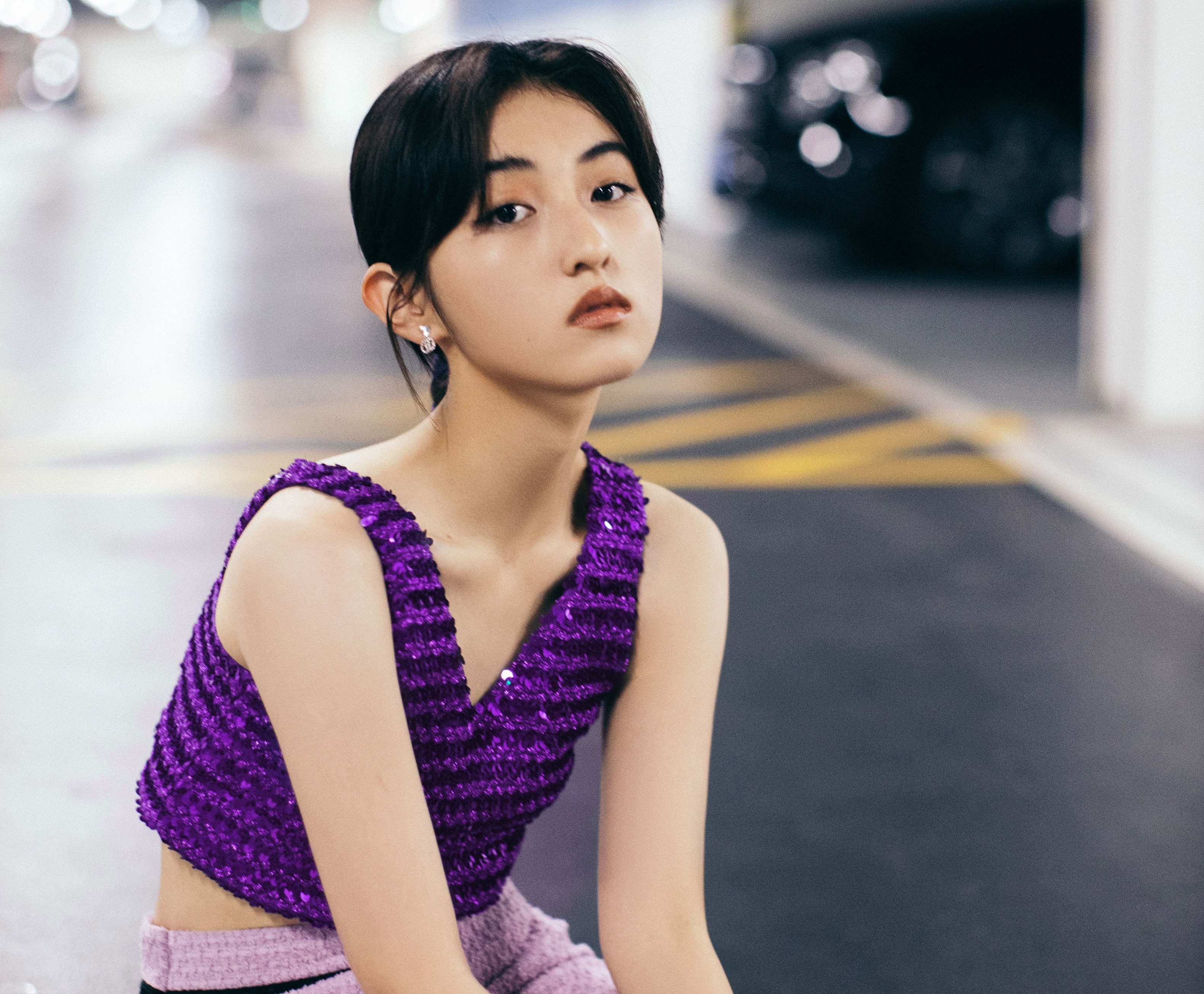 Ngô Lỗi Trương Tử Phong ảnh 6 Ngo Loi Truong Tu Phong anh 6