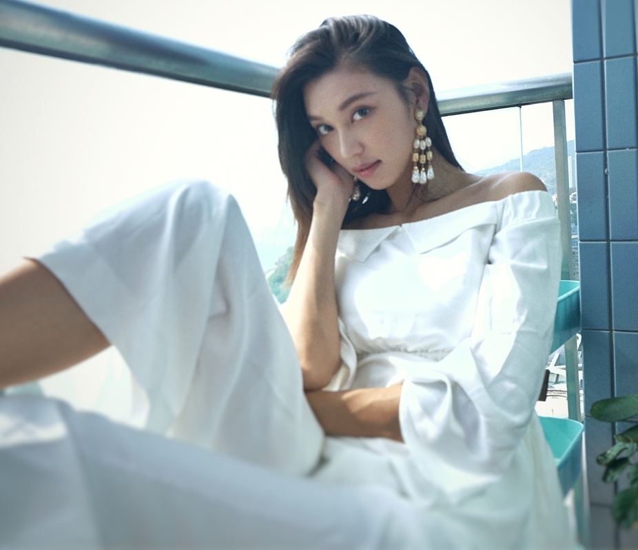 phim ve Mai Diem Phuong anh 2