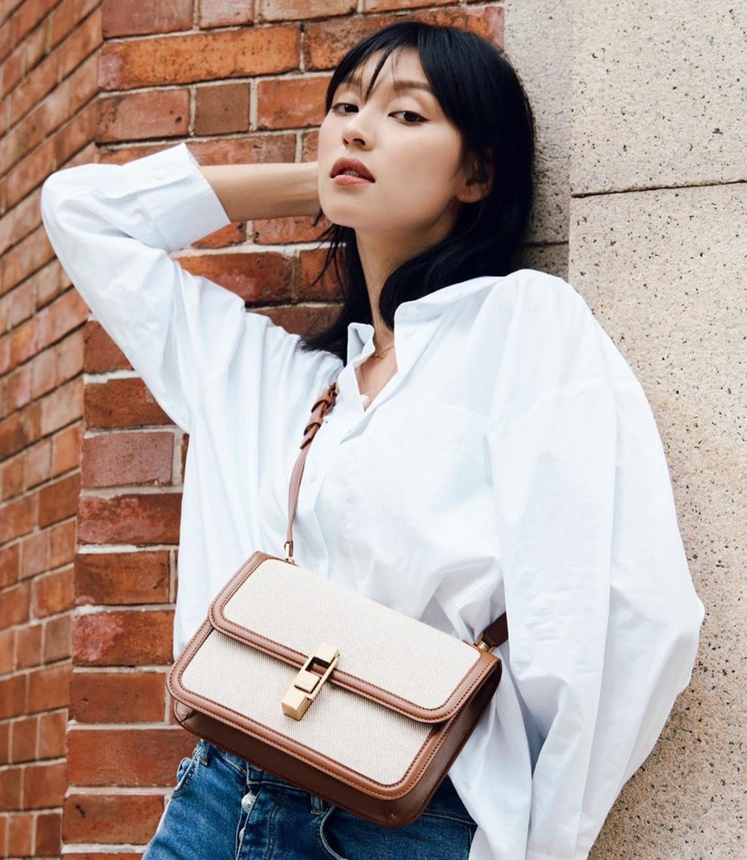 phim ve Mai Diem Phuong anh 3