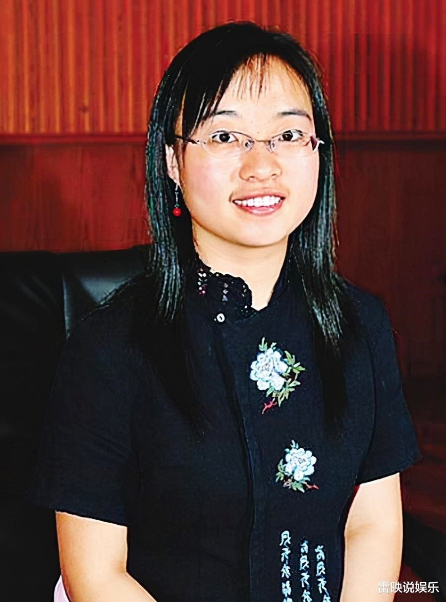 Ngụy Mẫn Chi Trương Nghệ Mưu ảnh 7 Nguy Man Chi Truong Nghe Muu anh 7