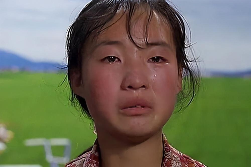 Ngụy Mẫn Chi Trương Nghệ Mưu ảnh 2 Nguy Man Chi Truong Nghe Muu anh 2