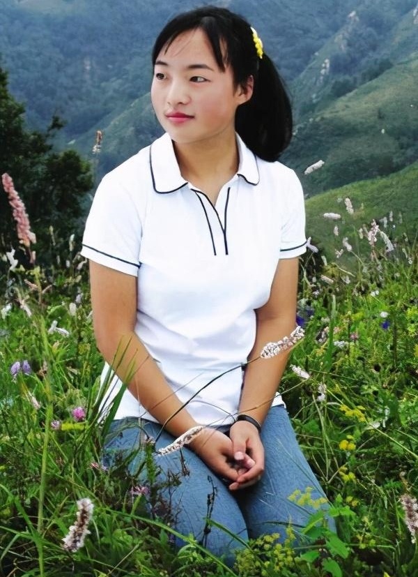 Ngụy Mẫn Chi Trương Nghệ Mưu ảnh 8 Nguy Man Chi Truong Nghe Muu anh 8