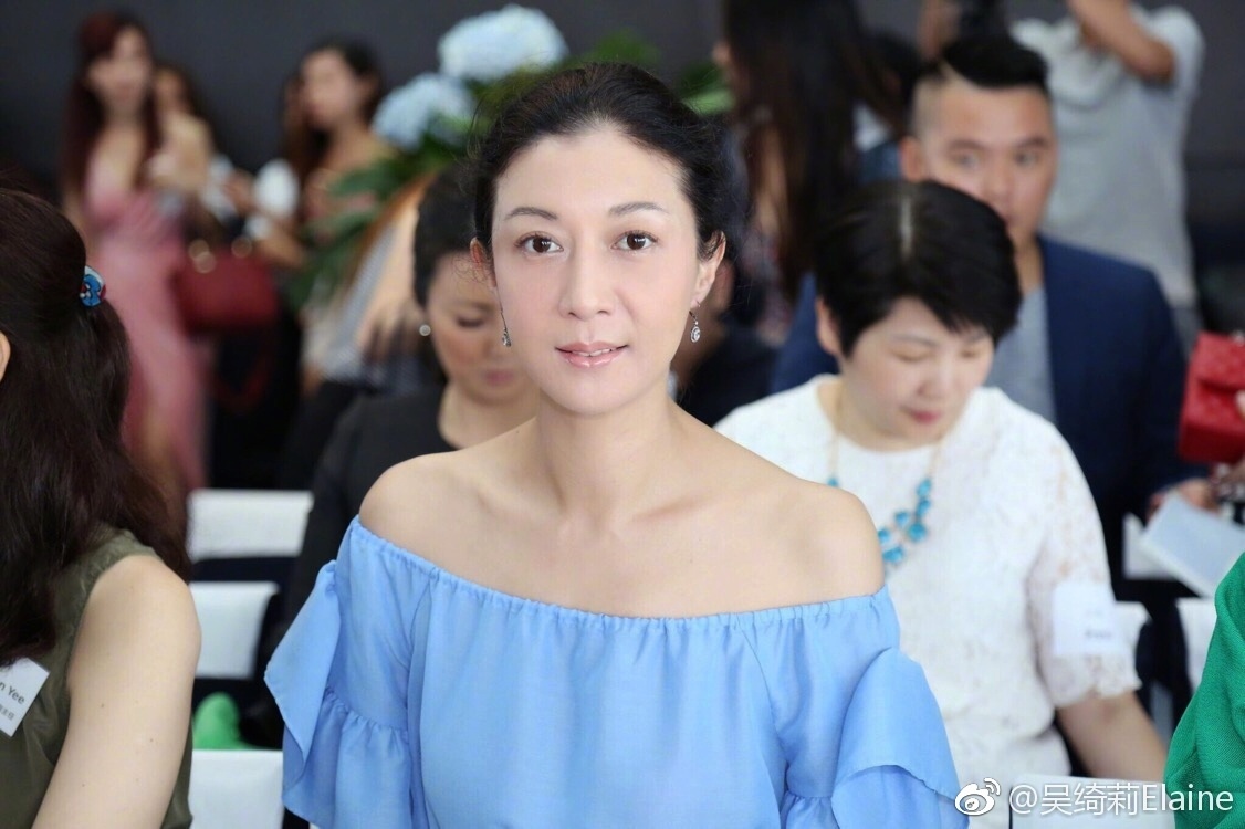 Ngo Y Loi Ngo Trac Lam anh 1