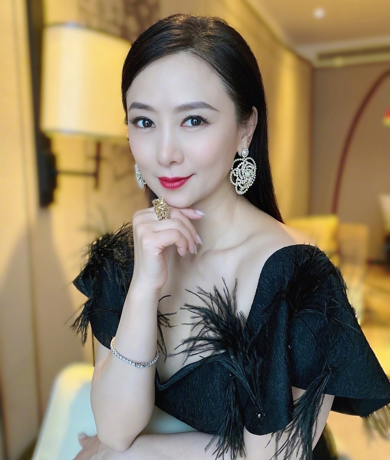 ông hồng ảnh 2 ong hong anh 2