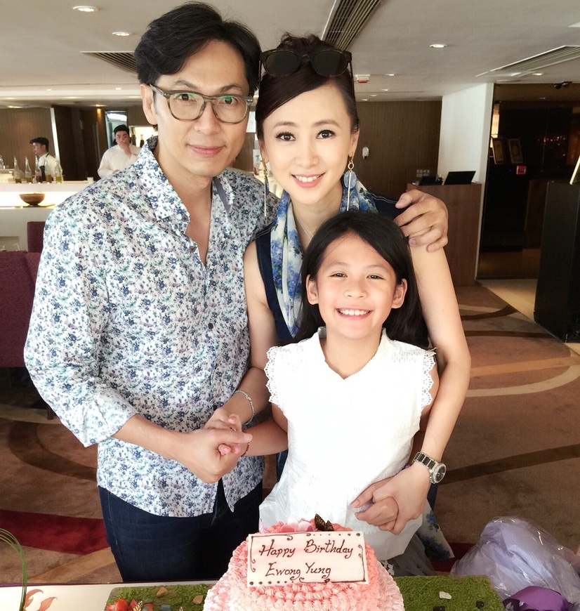 ông hồng ảnh 1 ong hong anh 1