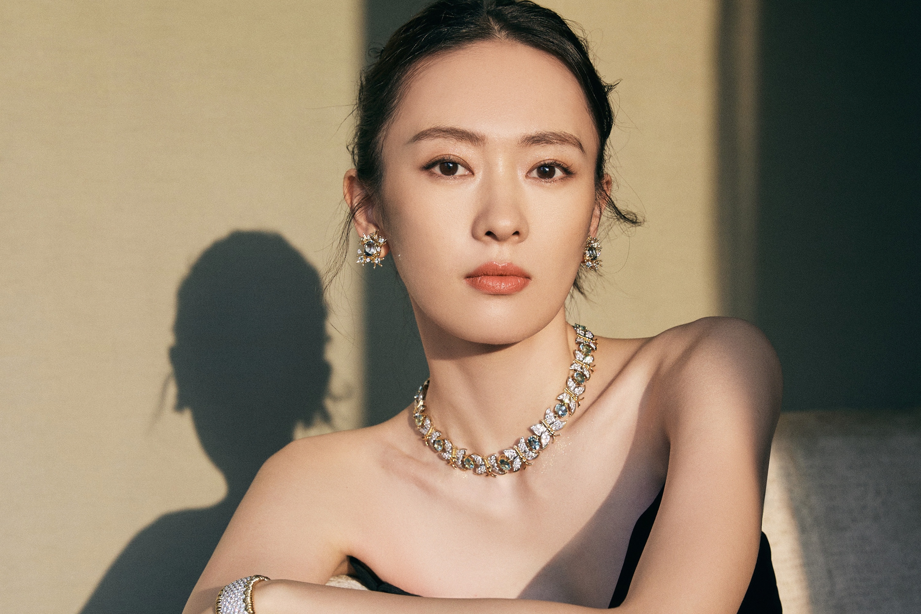 Dong Dao bi che dien xuat kem hon ca dan phu hinh anh