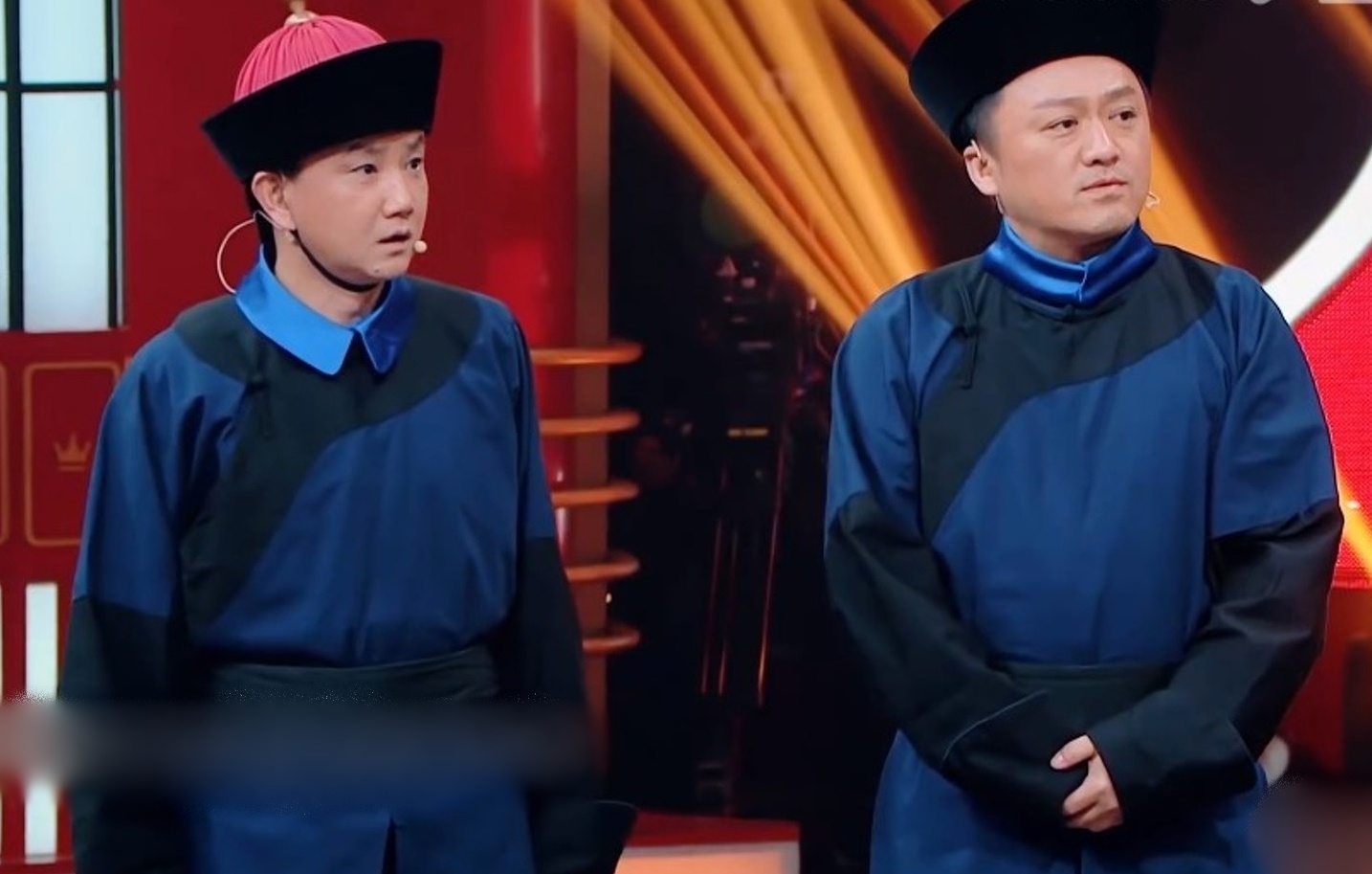 Hoan Chau cach cach anh 7