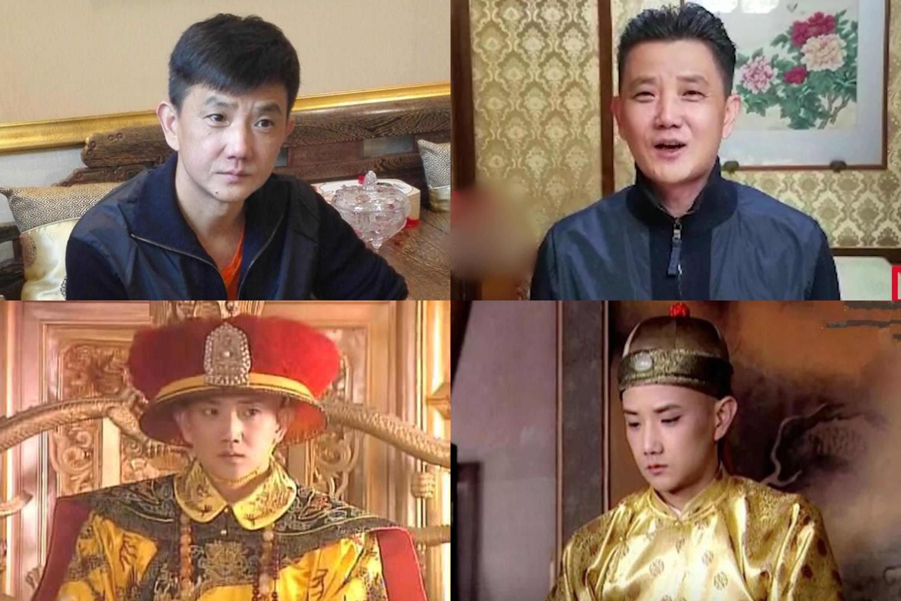 Hoan Chau cach cach anh 6