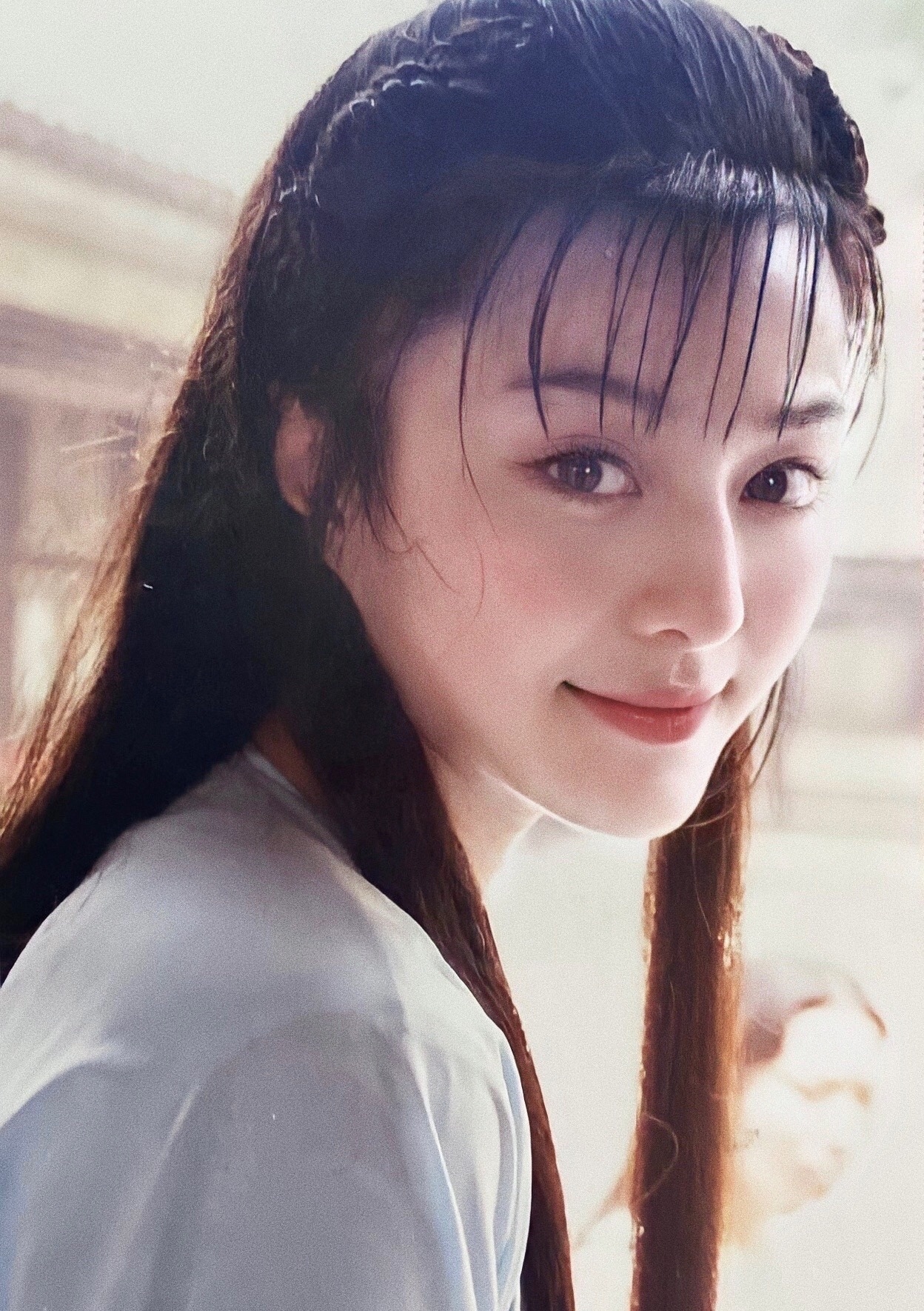 anh Pham Bang Bang thoi tre anh 2