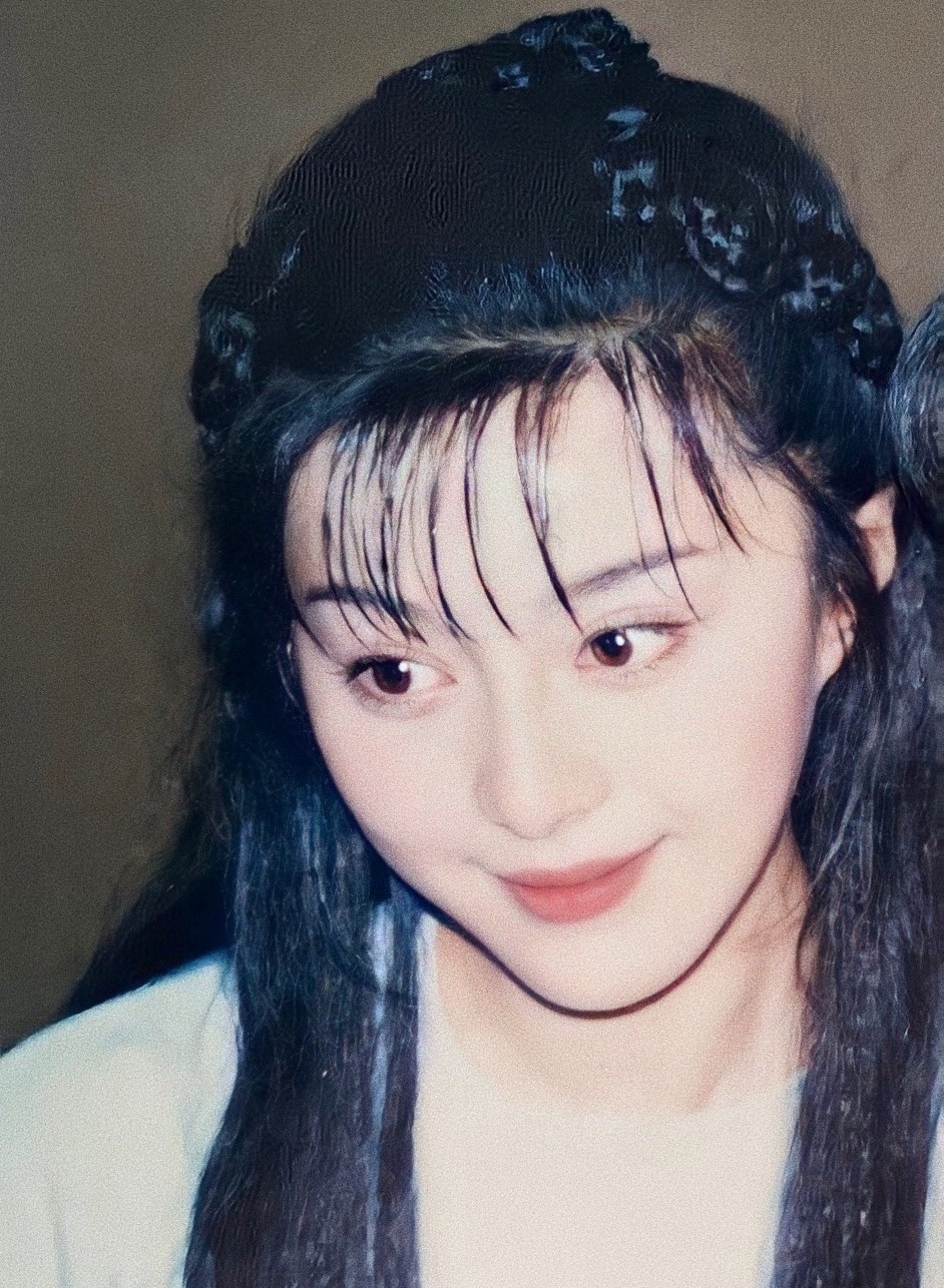 anh Pham Bang Bang thoi tre anh 5