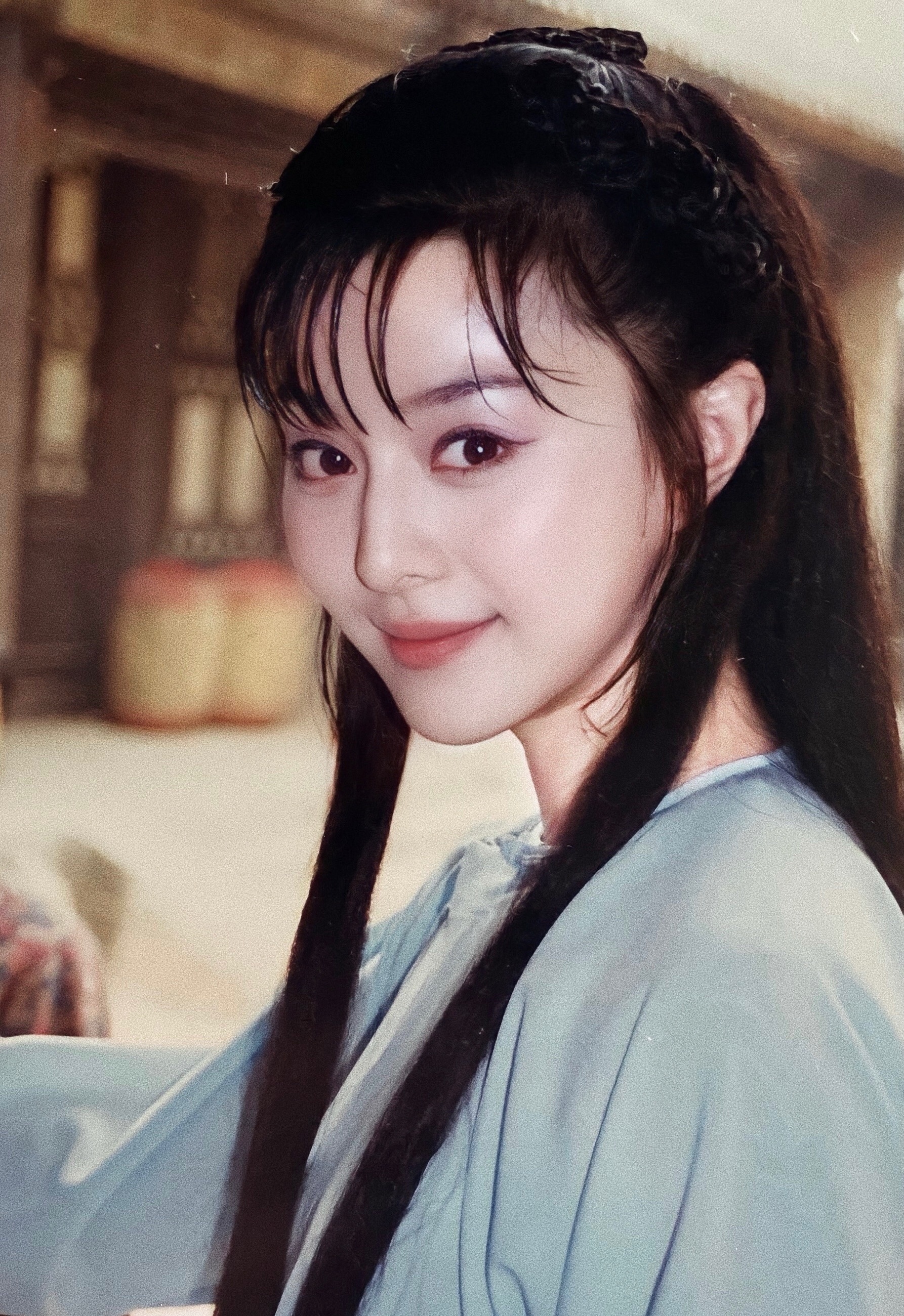 anh Pham Bang Bang thoi tre anh 3