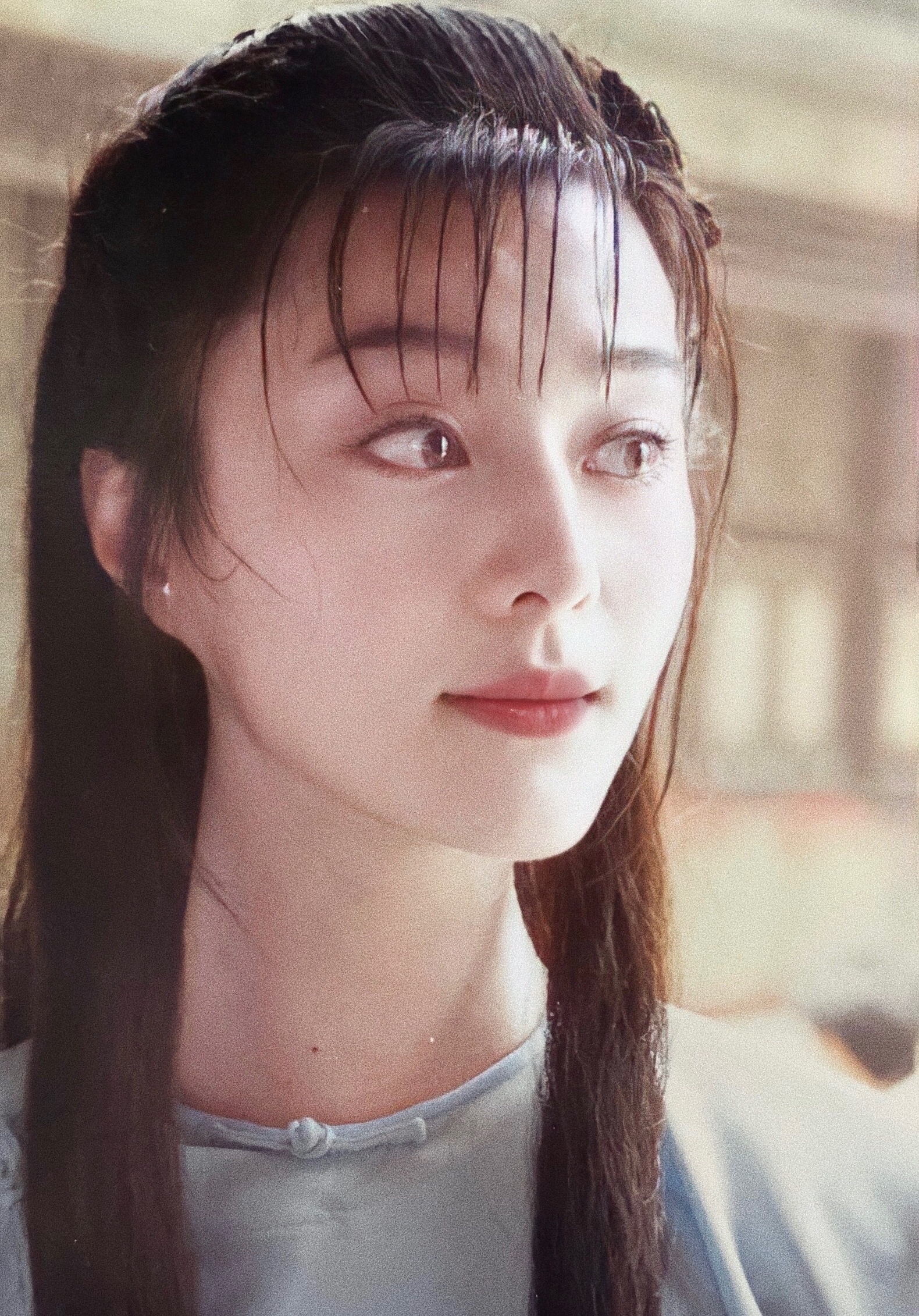 anh Pham Bang Bang thoi tre anh 4