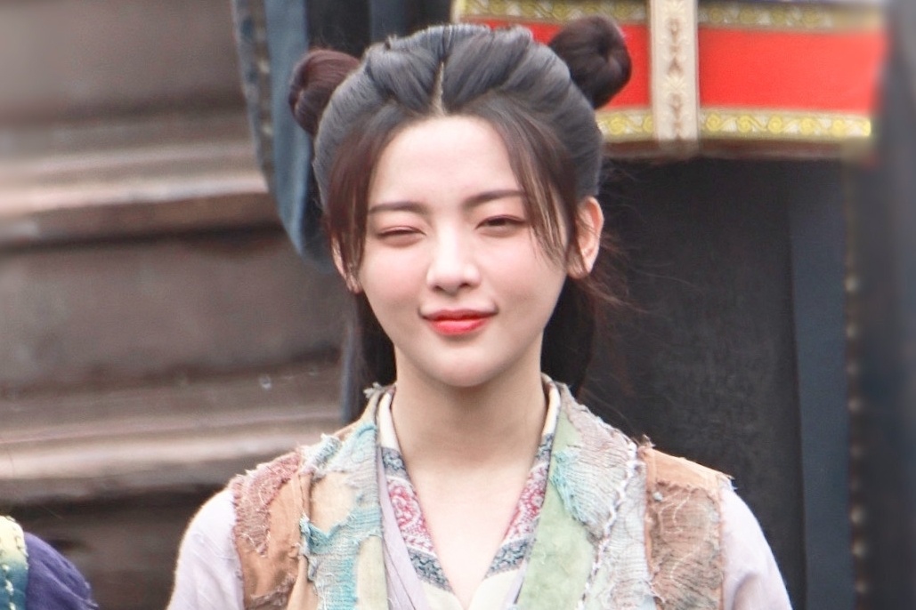 Tao hinh an may cua Duong Sieu Viet duoc khen hinh anh