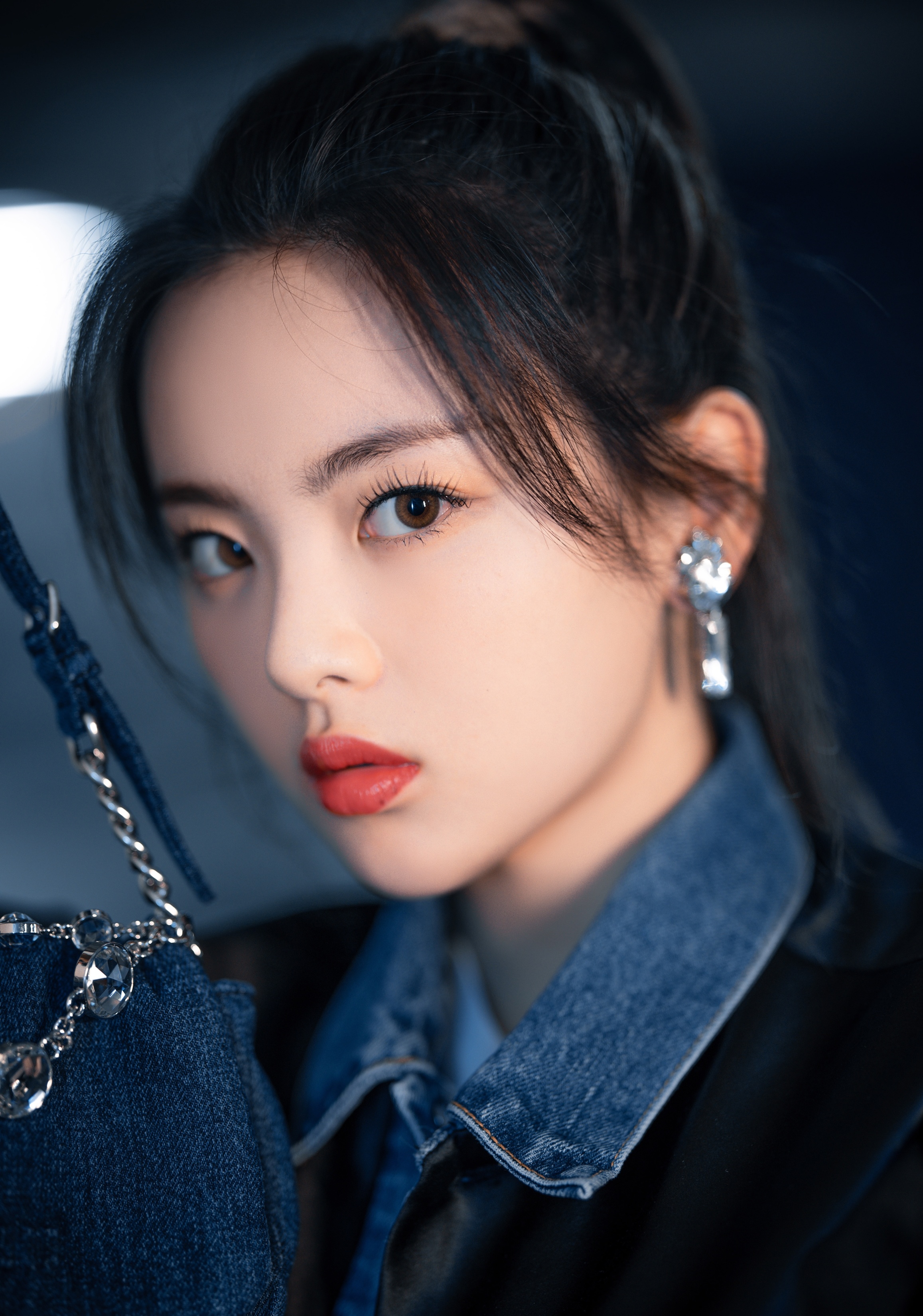 tao hinh an may cua Duong Sieu Viet anh 4