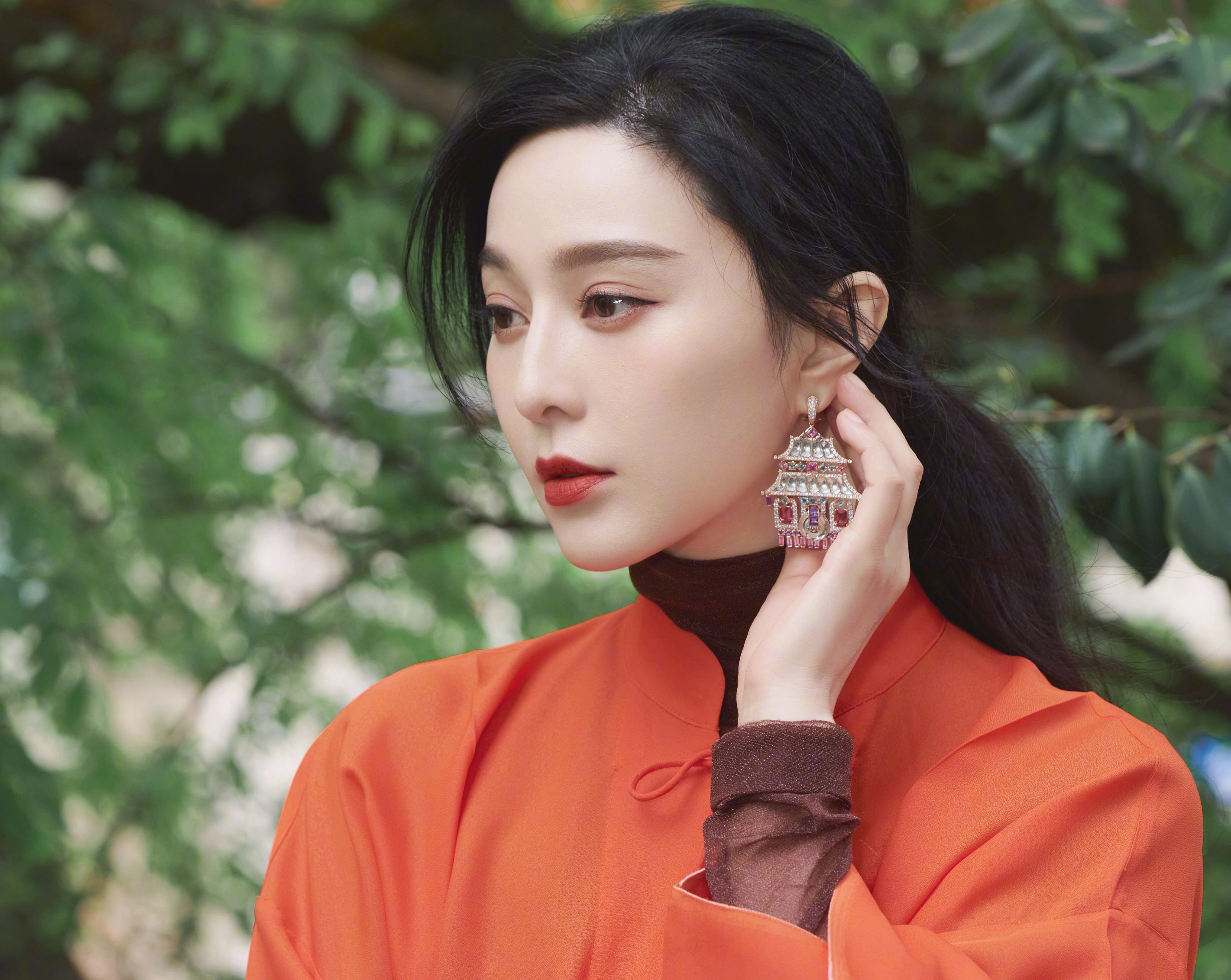 Pham Bang Bang anh 2