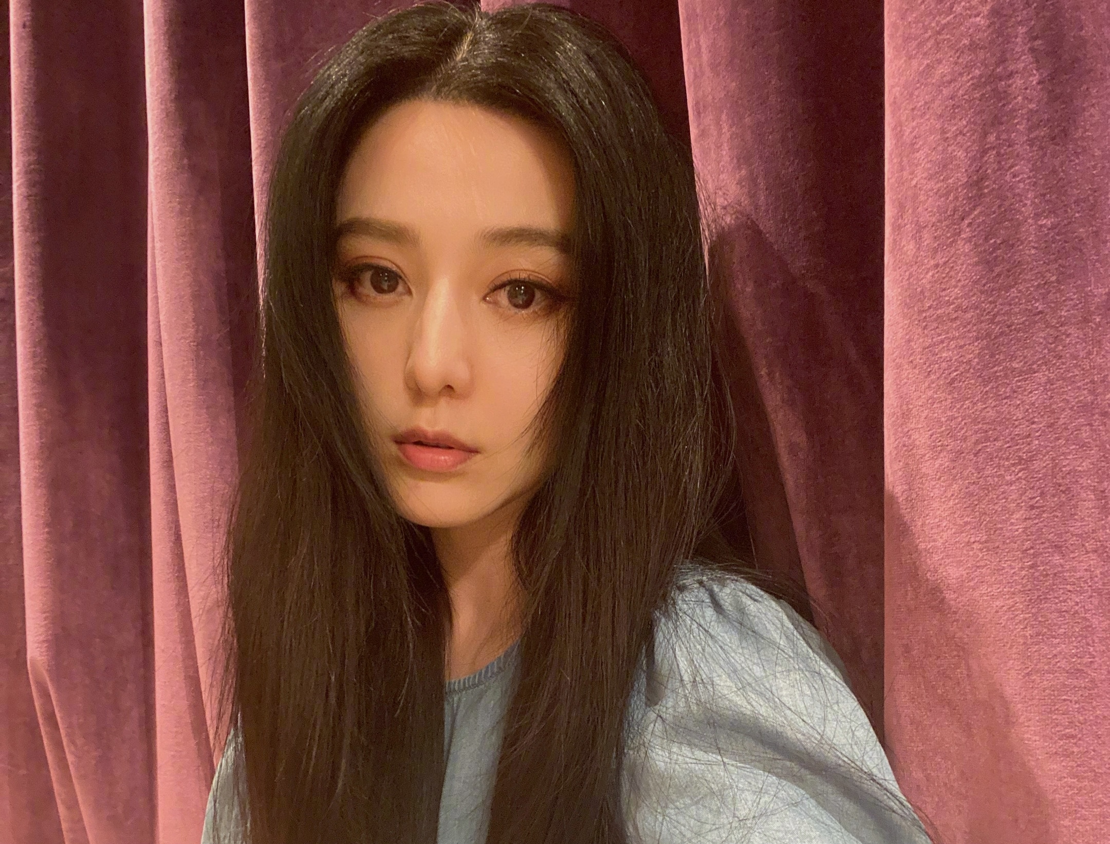 Pham Bang Bang anh 1