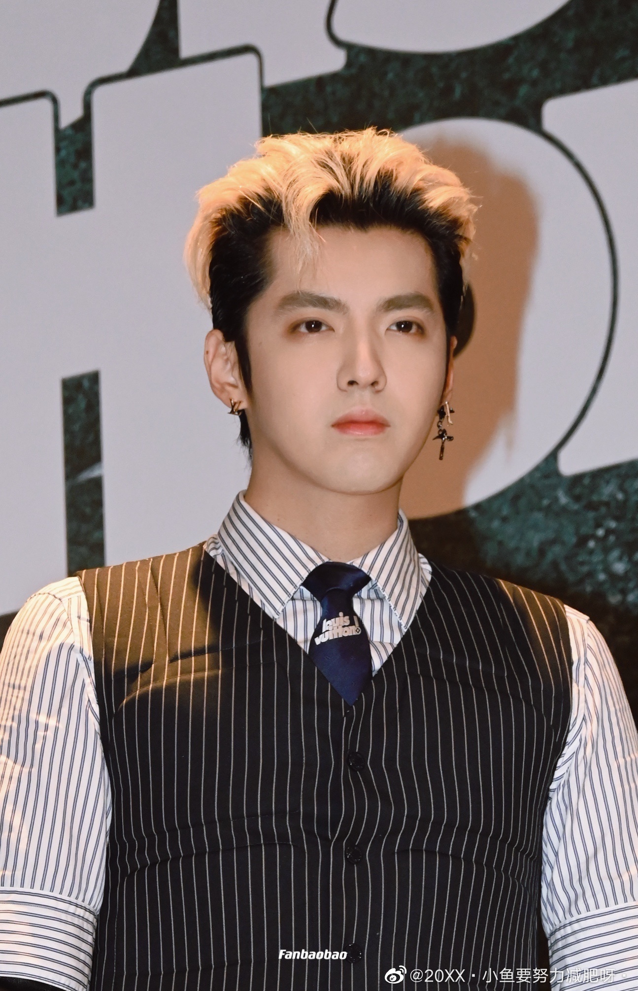 Ngo Diec Pham Do My Truc anh 1