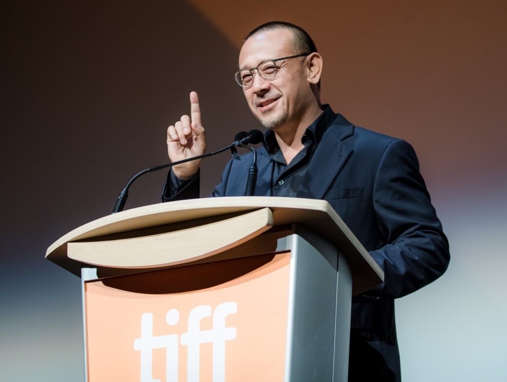 Truong Man Ngoc Ly Lien Kiet anh 16