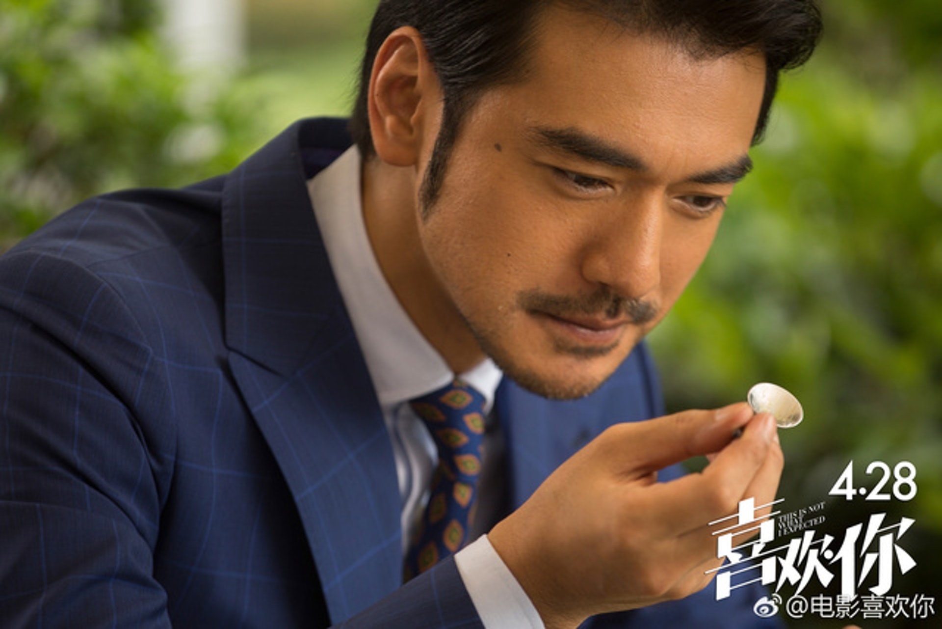 Truong Man Ngoc Ly Lien Kiet anh 10