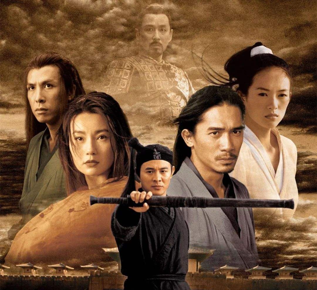 Ly Lien Kiet Truong Man Ngoc anh 1