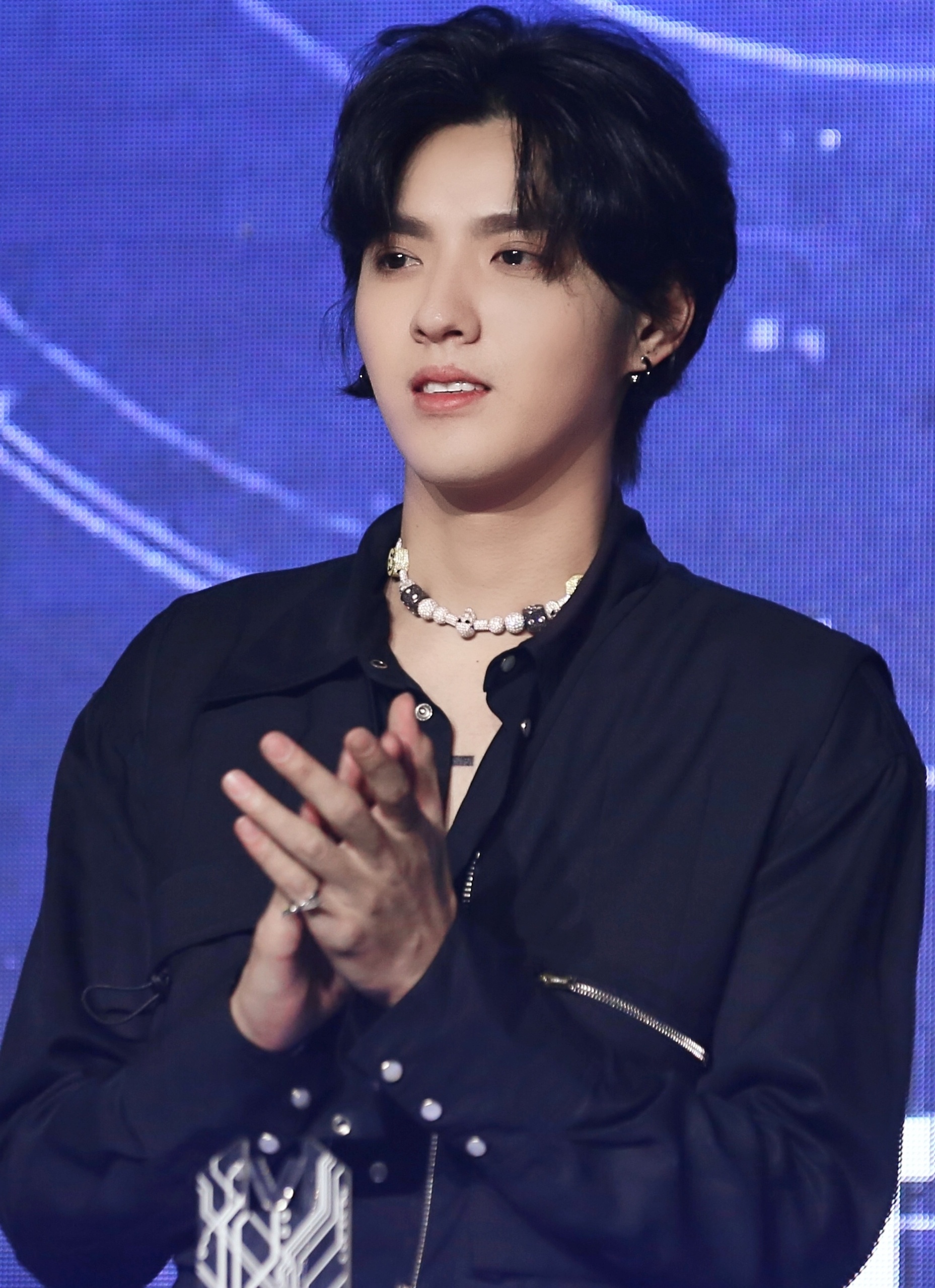 Ngo Diec Pham Do My Truc anh 4