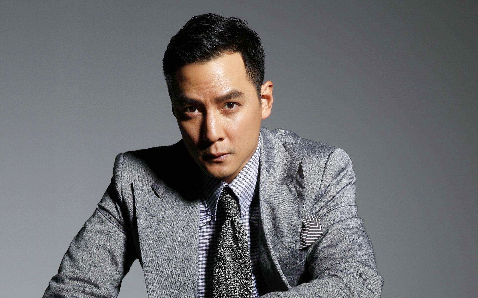 Truong Man Ngoc Ly Lien Kiet anh 15