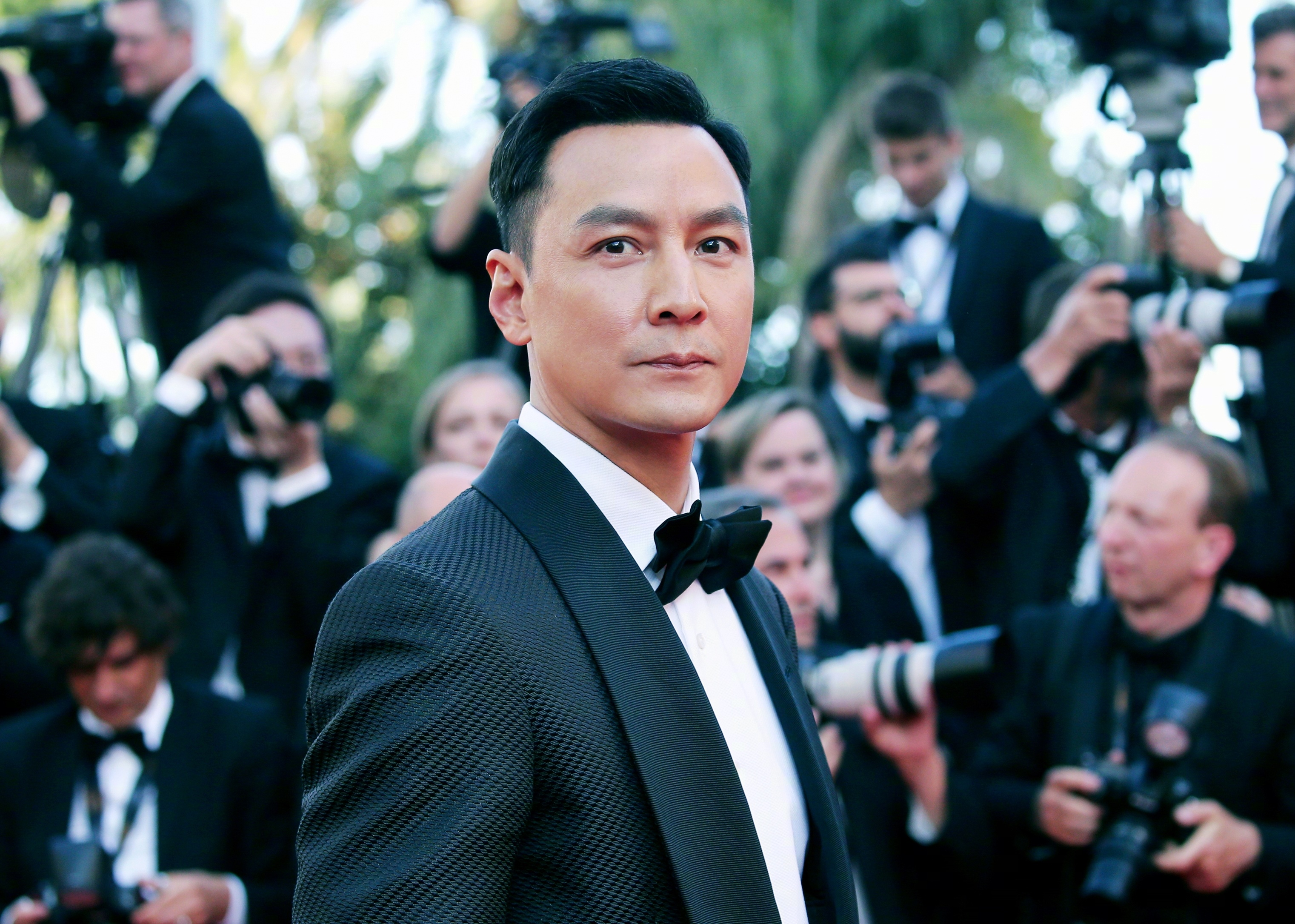 Truong Man Ngoc Ly Lien Kiet anh 14