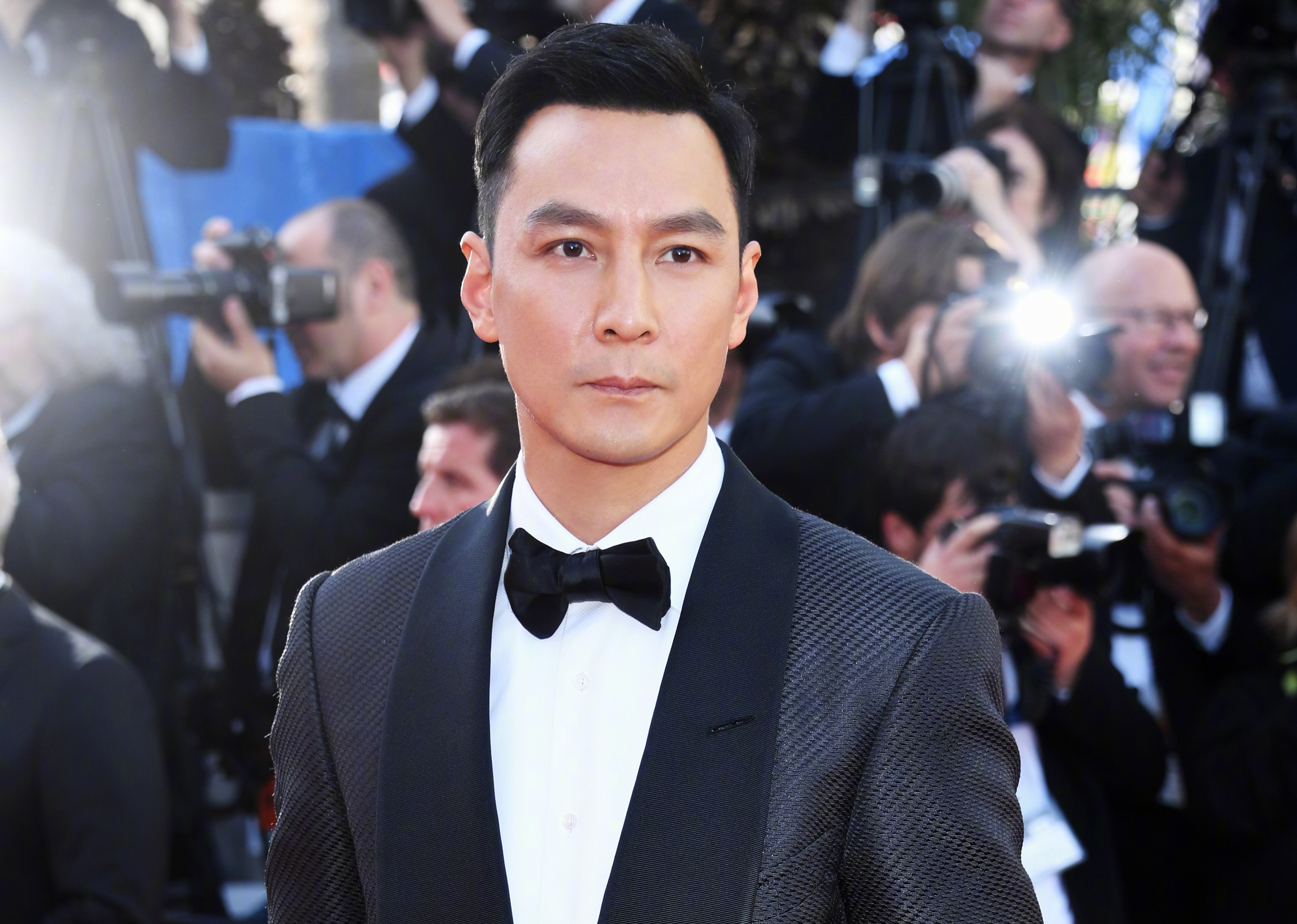 Truong Man Ngoc Ly Lien Kiet anh 13