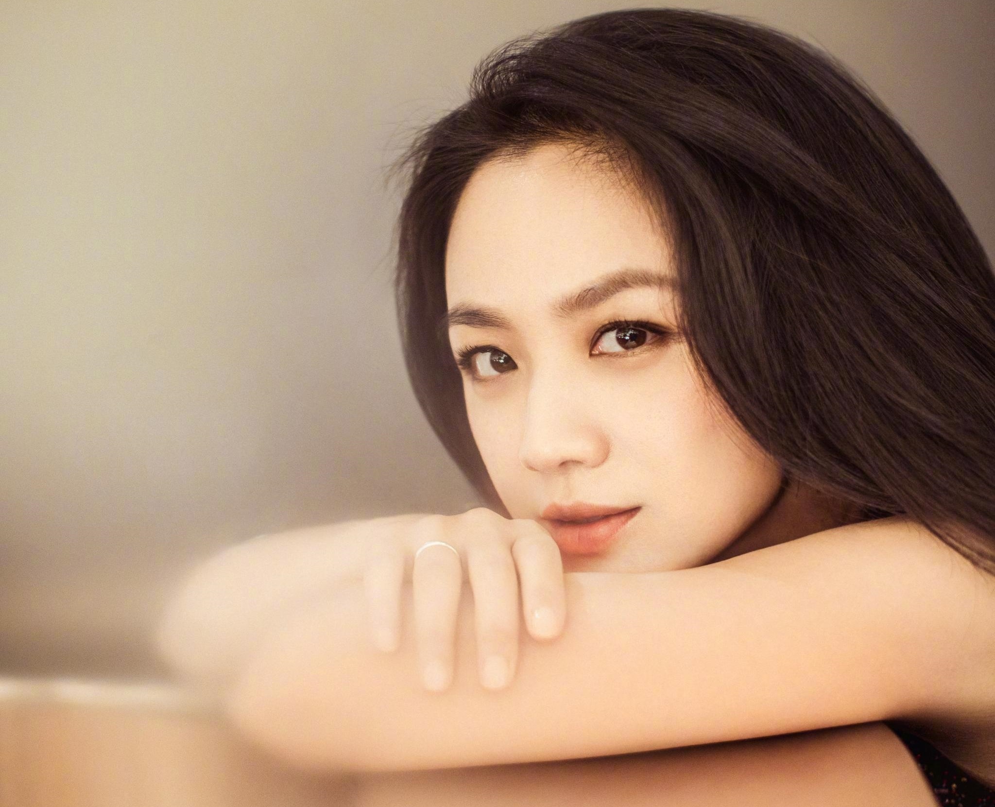 Bom tan trieu USD cua Ly Lien Kiet va nhung ten tuoi dinh dam bac nhat hinh anh