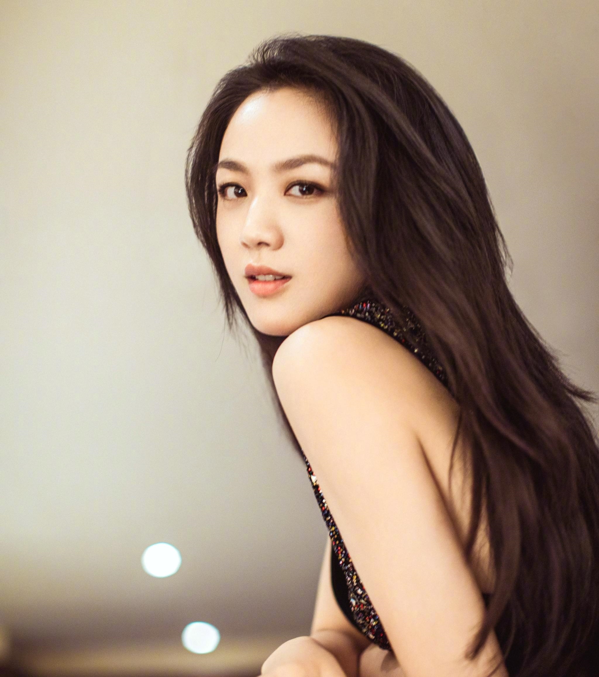 Truong Man Ngoc Ly Lien Kiet anh 8