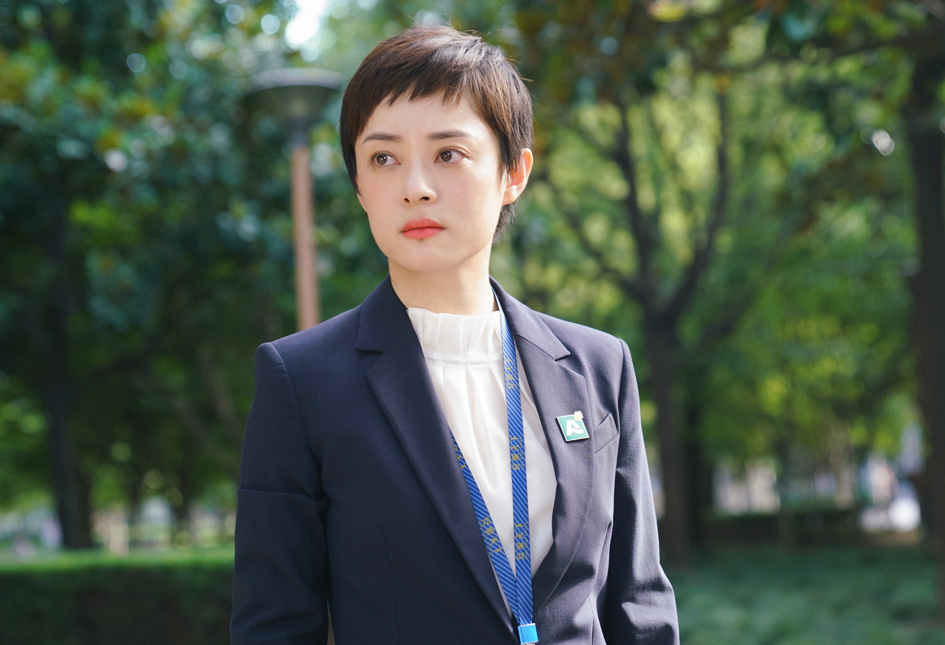 Truong Man Ngoc Ly Lien Kiet anh 5