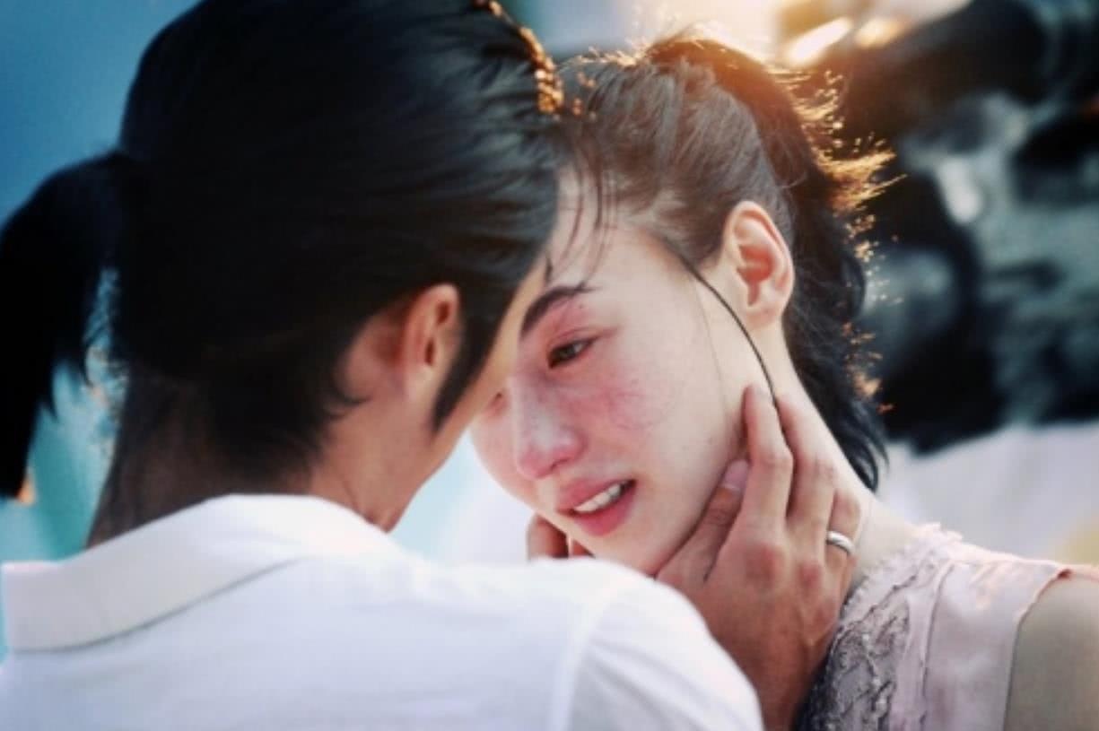 Truong Ba Chi Ta Dinh Phong anh 1