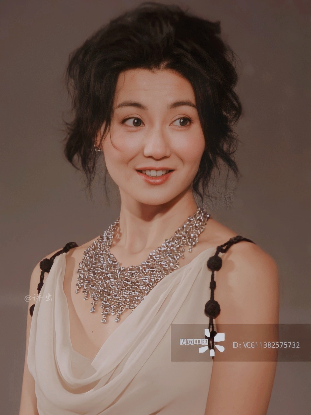 Truong Man Ngoc Ly Lien Kiet anh 4