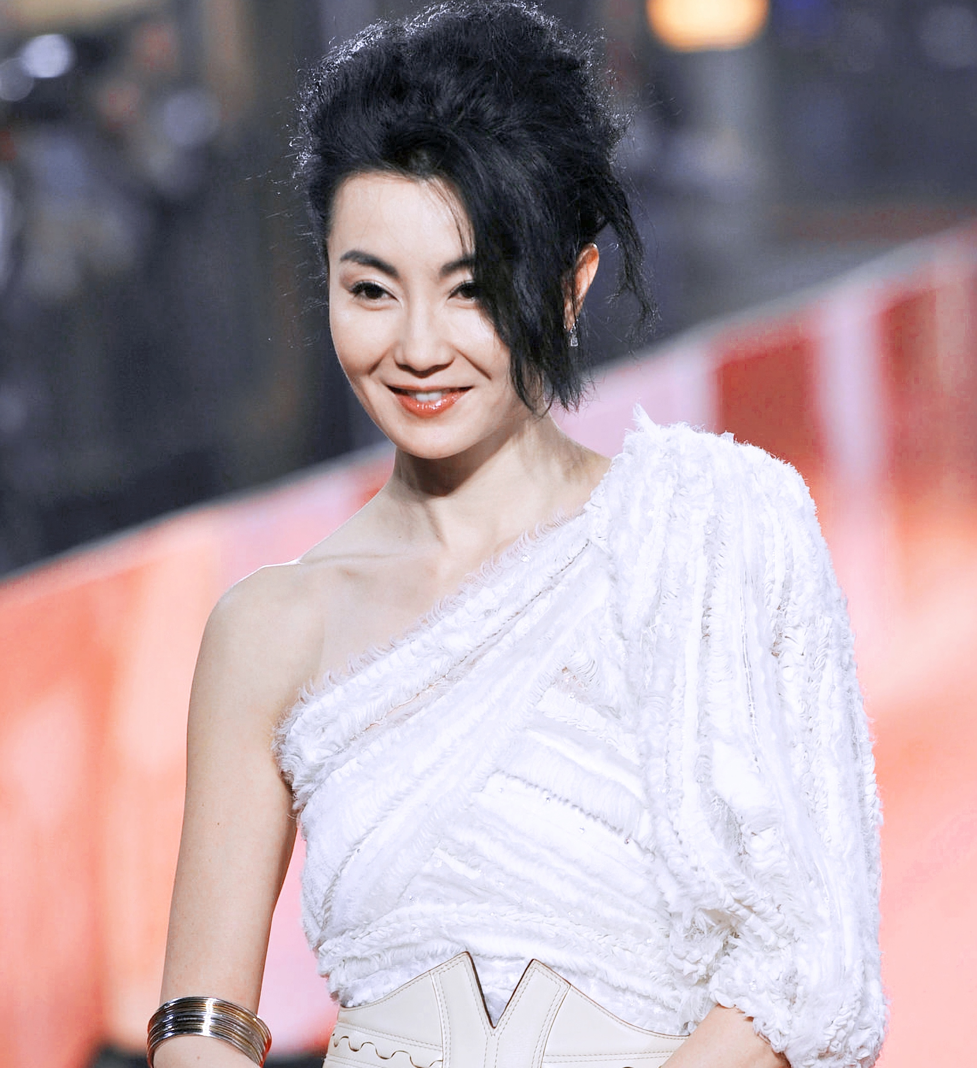 Truong Man Ngoc Ly Lien Kiet anh 3