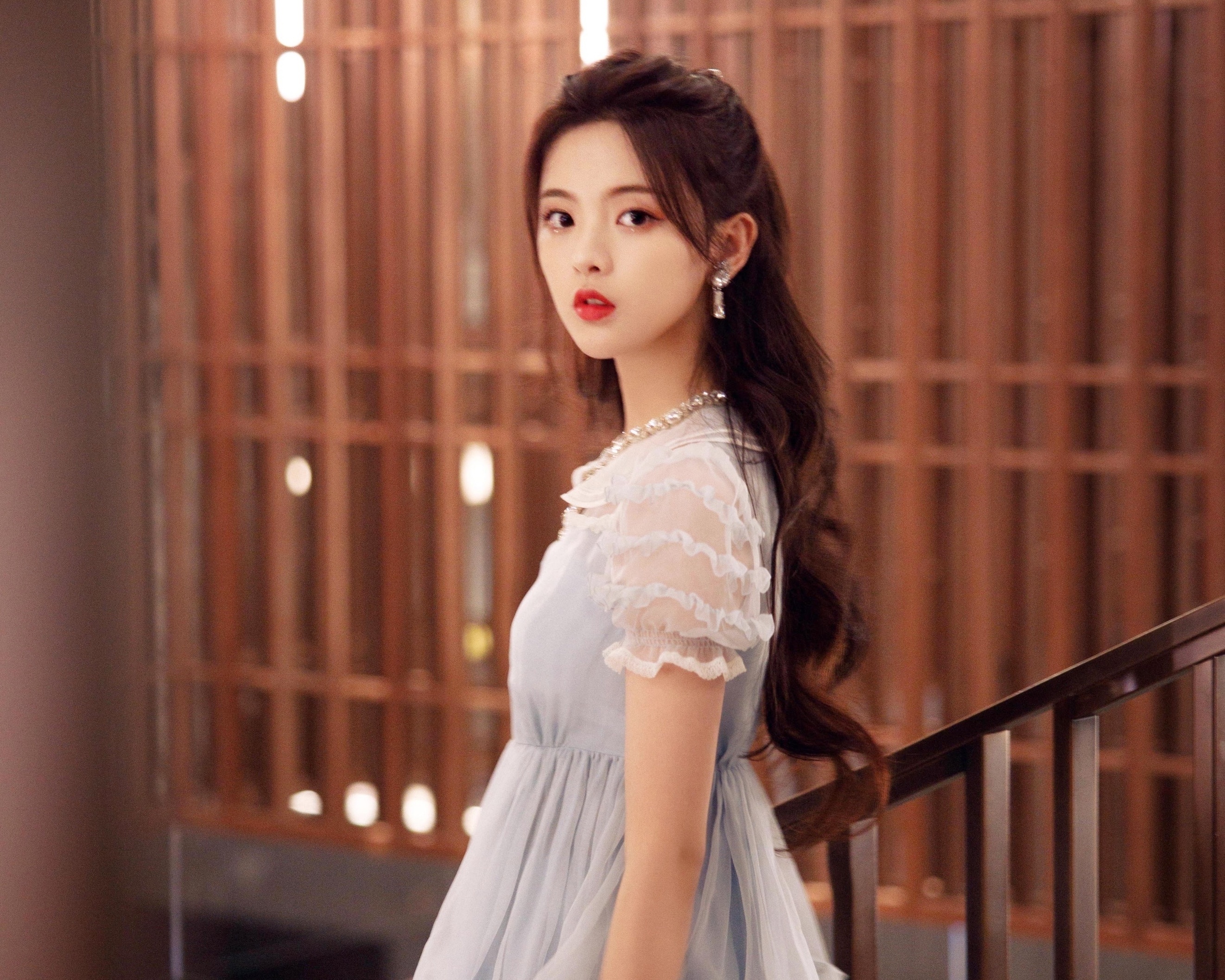 nhung dien vien tham hoa anh 4