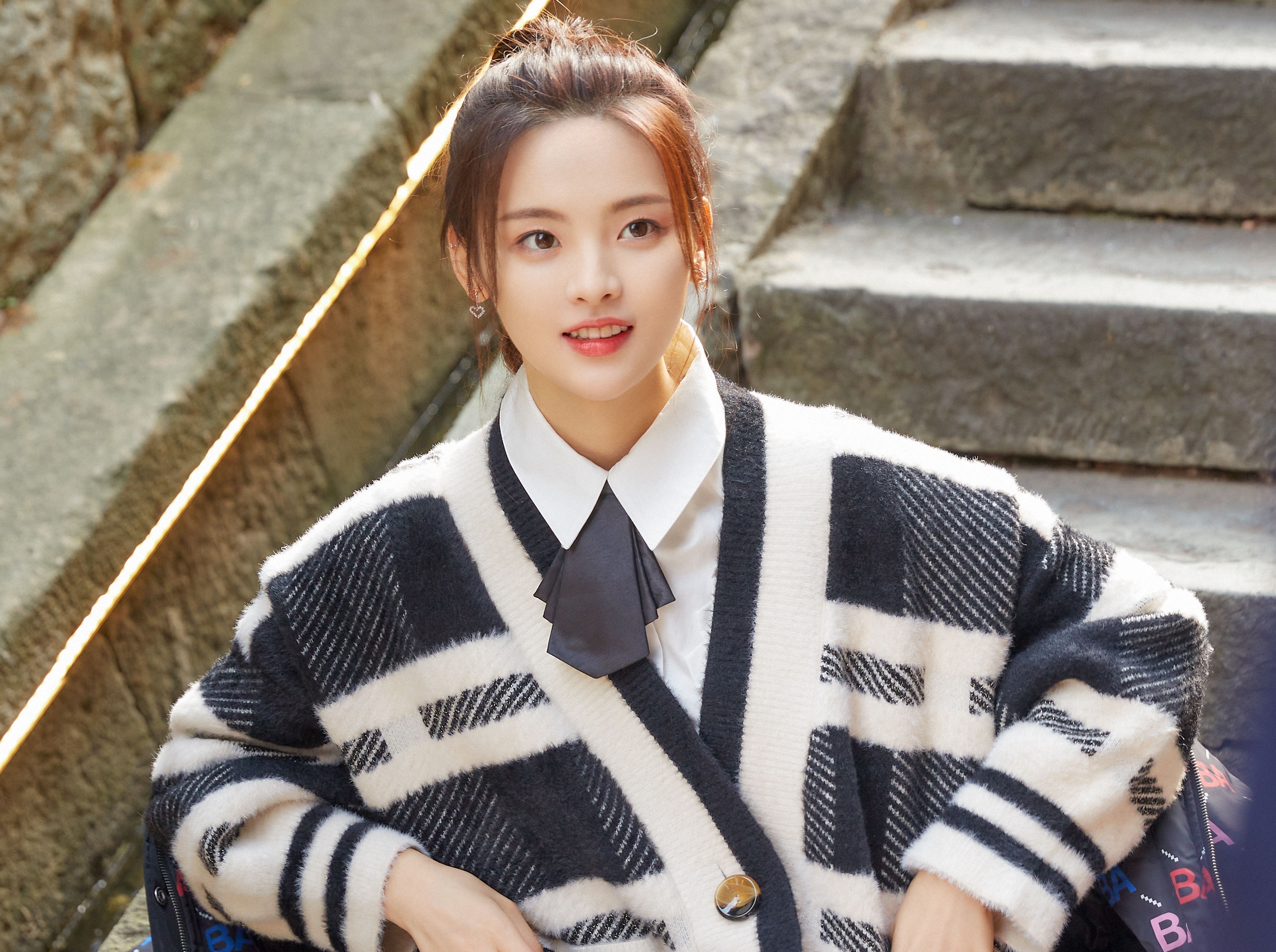 nhung dien vien tham hoa anh 3