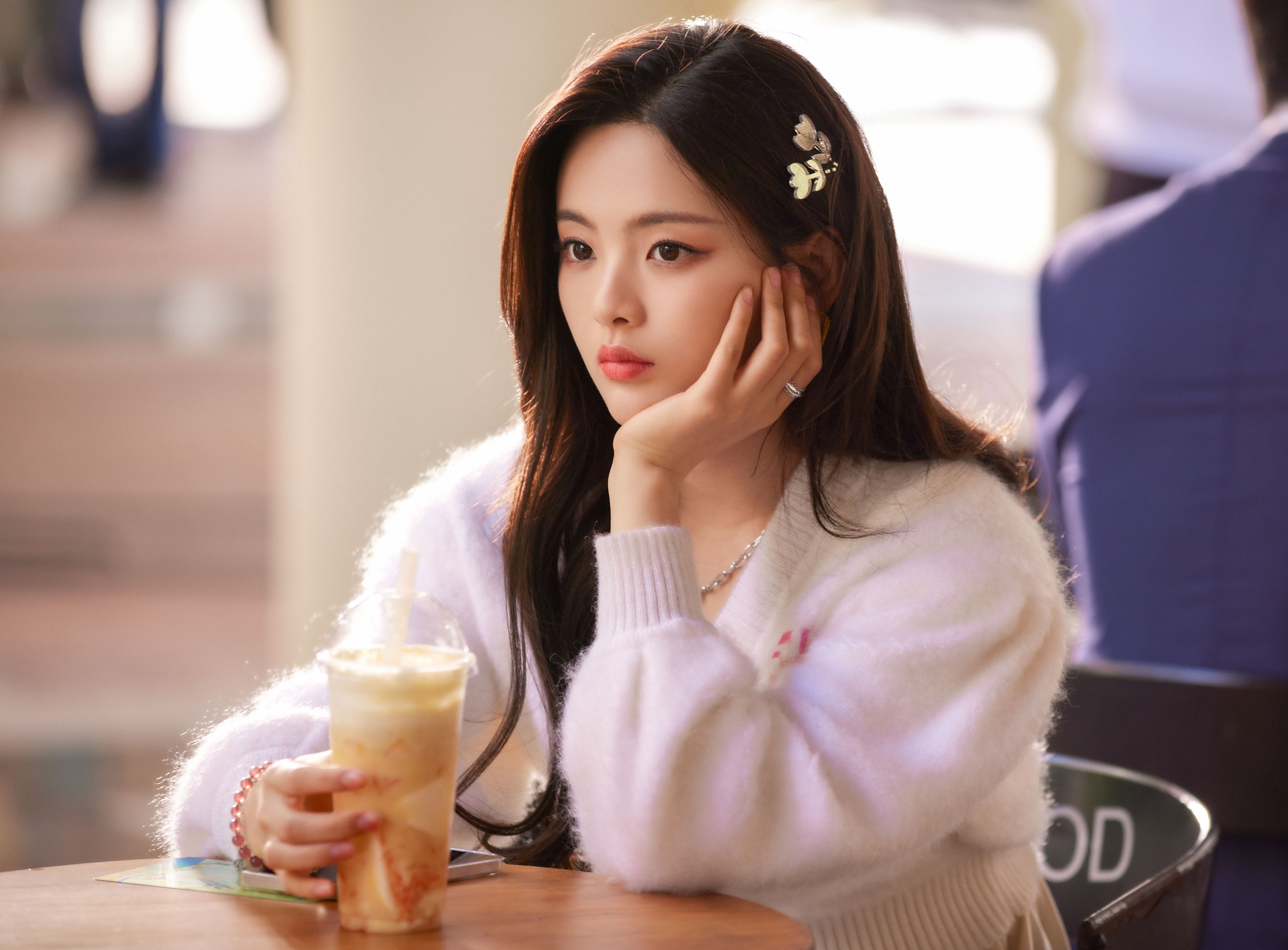 nhung dien vien tham hoa anh 2