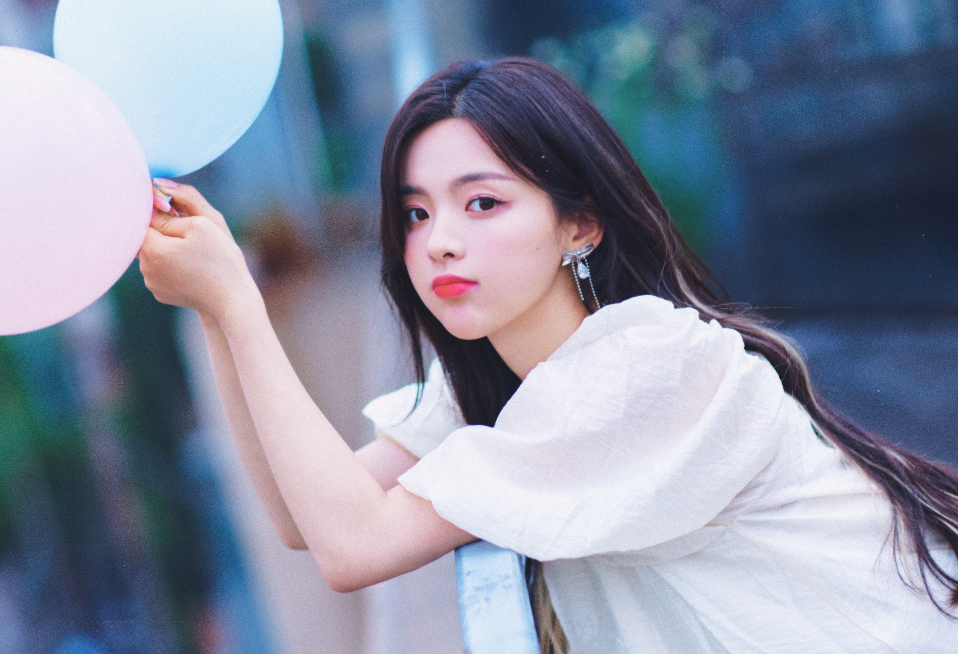 nhung dien vien tham hoa anh 1