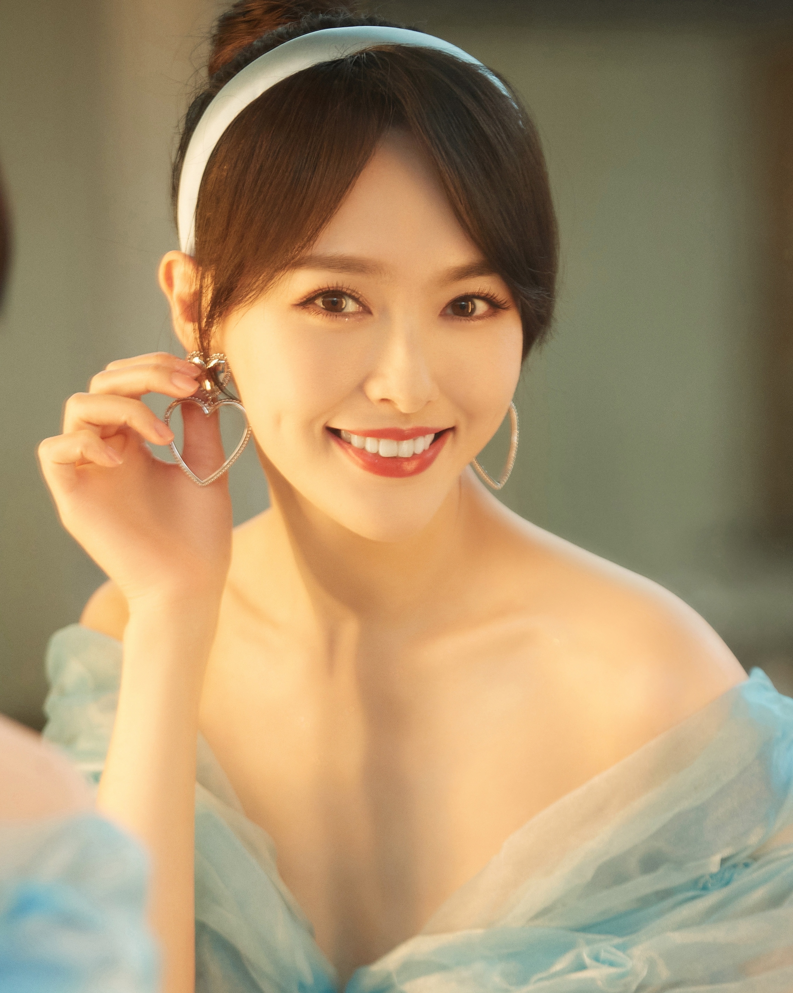 sự nghiệp Đường Yên ảnh 5 su nghiep Duong Yen anh 5