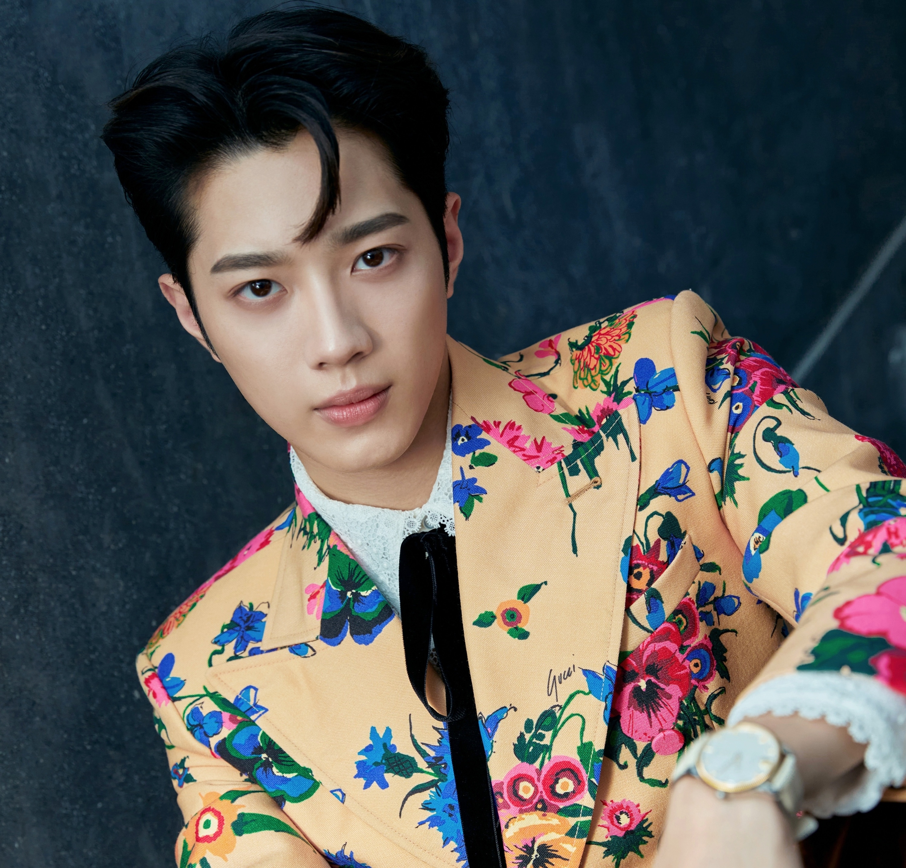 nhung dien vien tham hoa anh 12