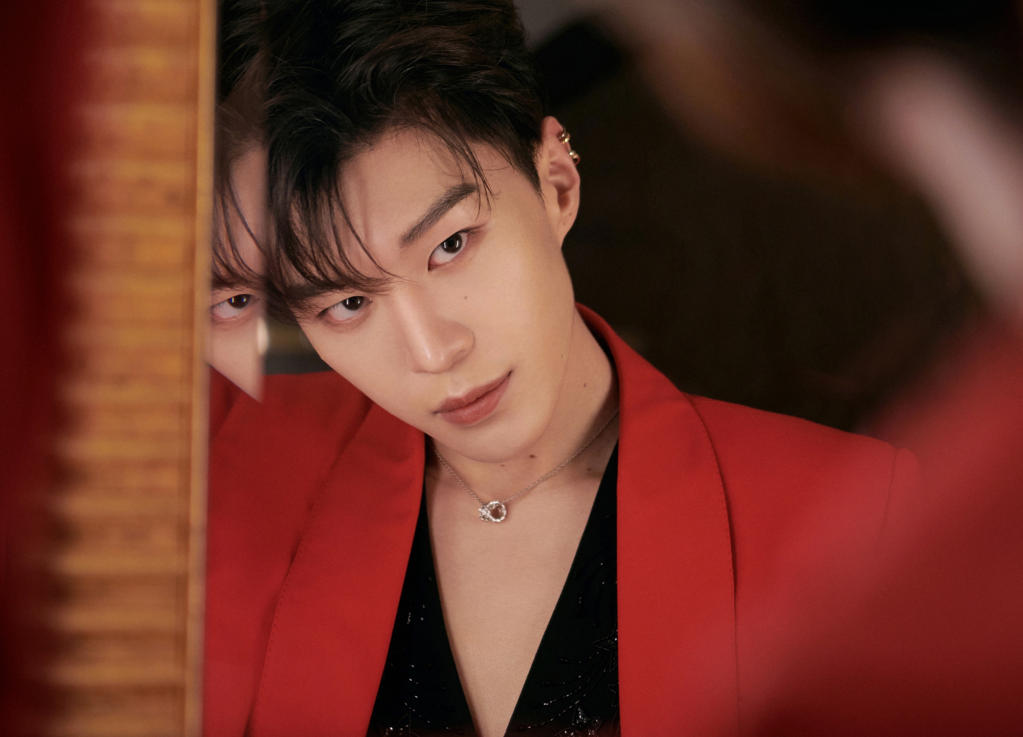 nhung dien vien tham hoa anh 8