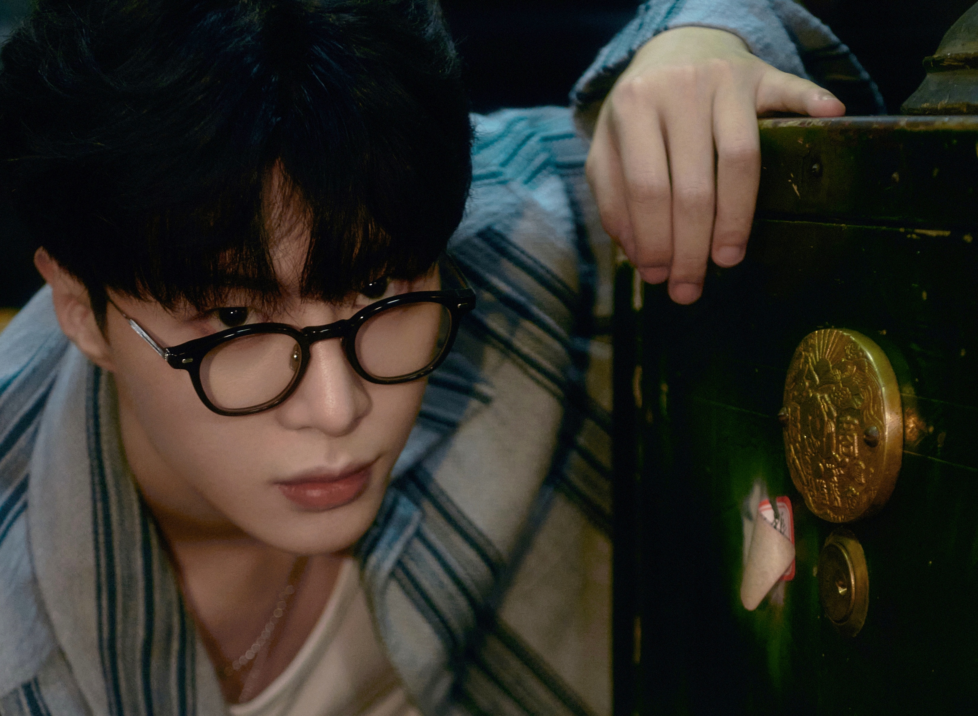 nhung dien vien tham hoa anh 9